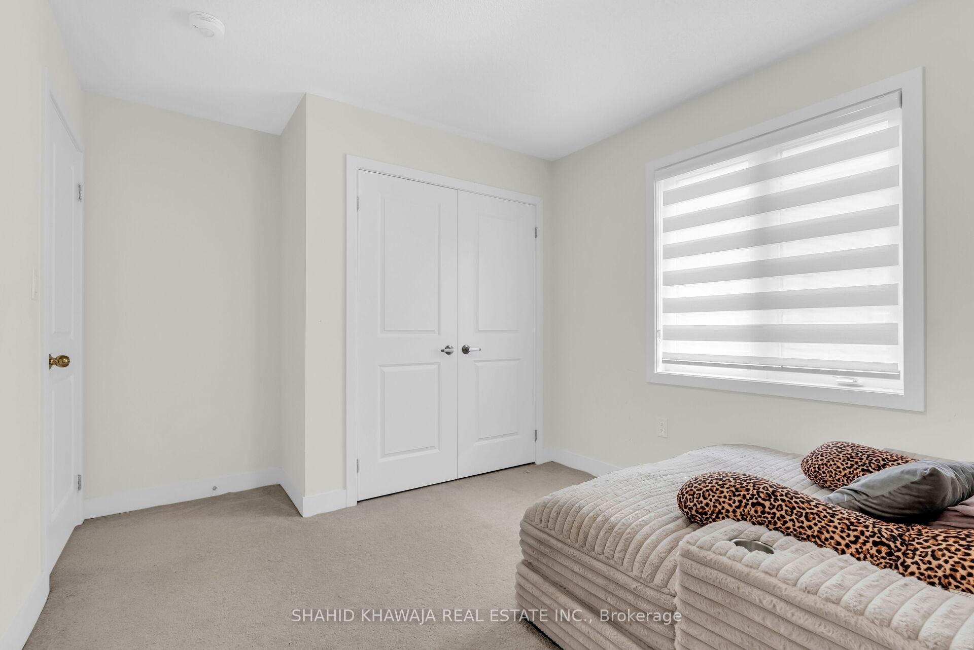 641 Leatherleaf Landing