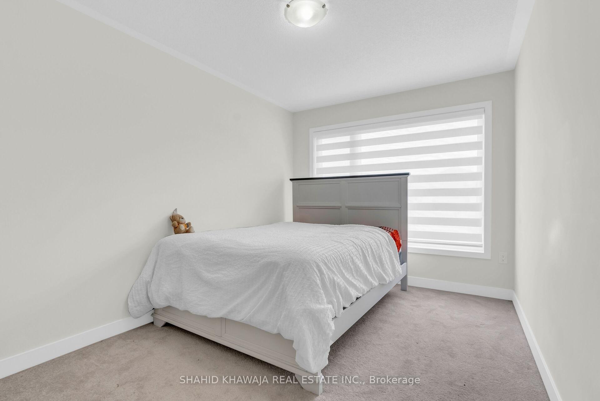 641 Leatherleaf Landing