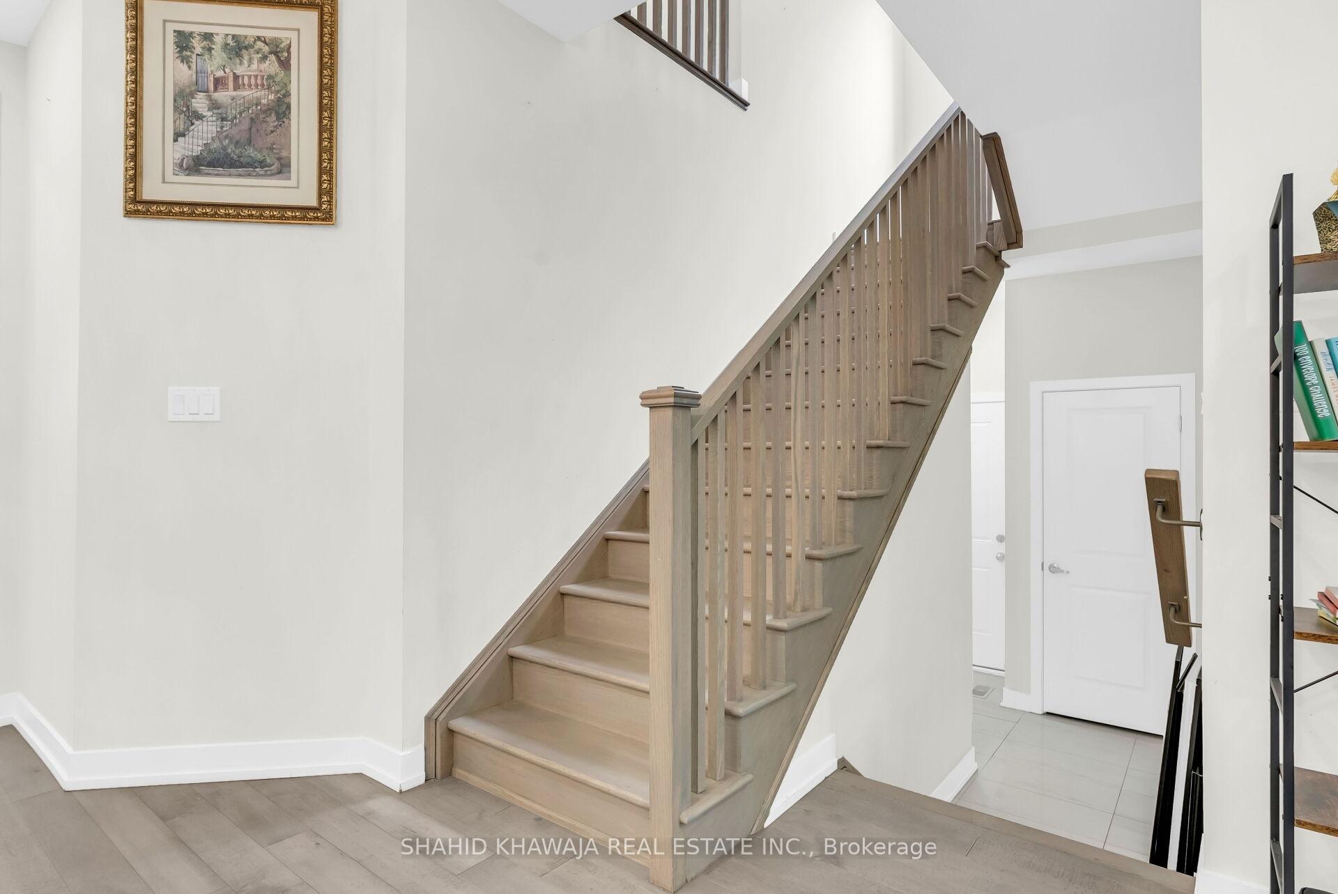 641 Leatherleaf Landing