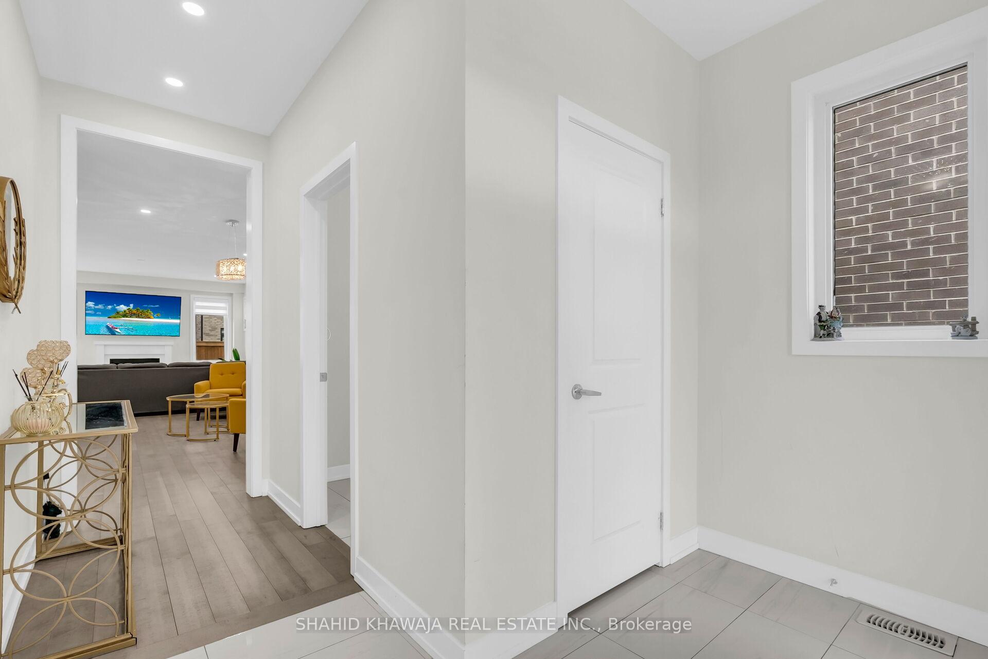 641 Leatherleaf Landing