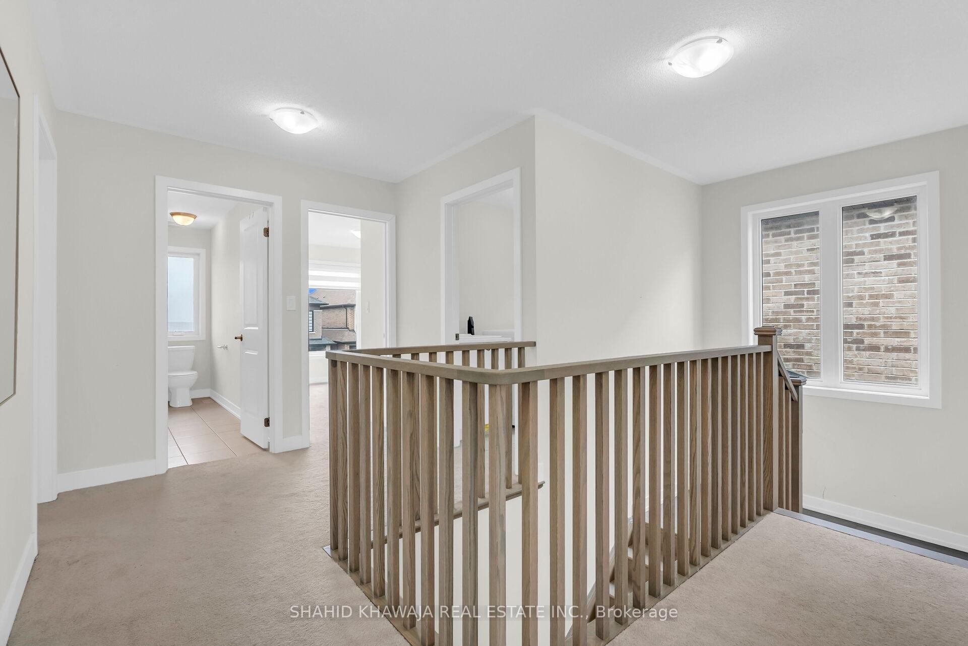 641 Leatherleaf Landing