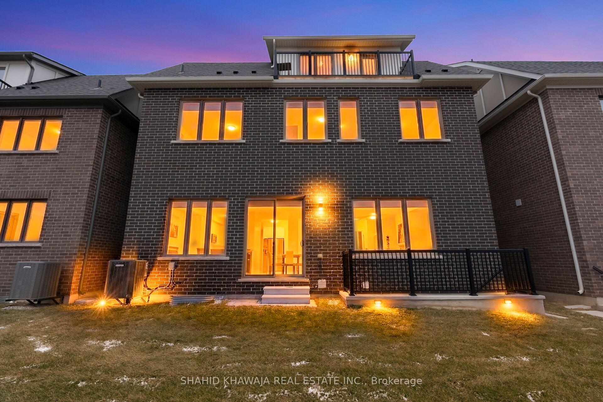3288 Mariner Pass