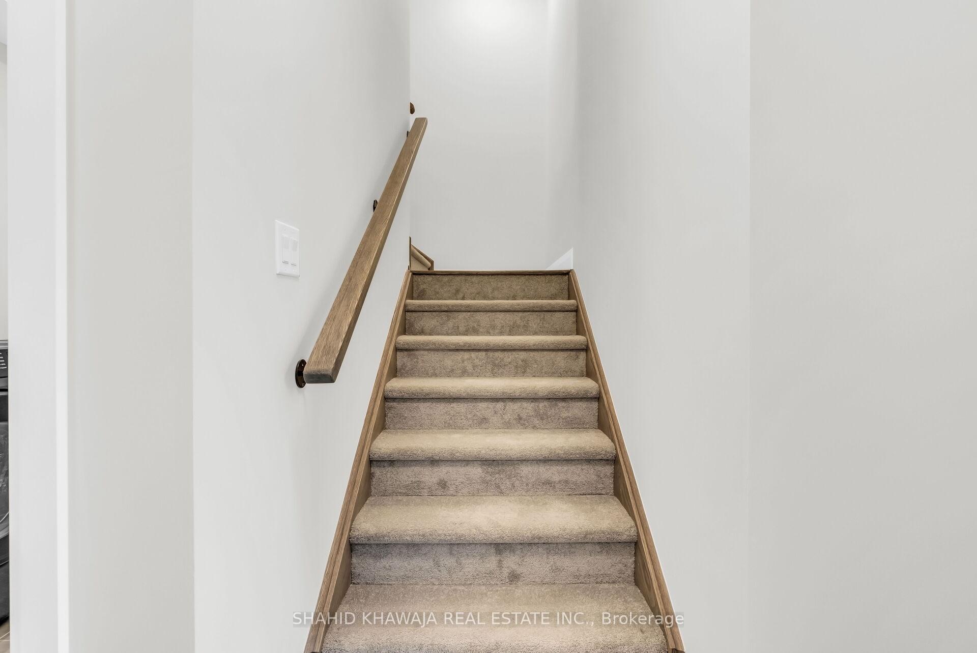 3288 Mariner Pass