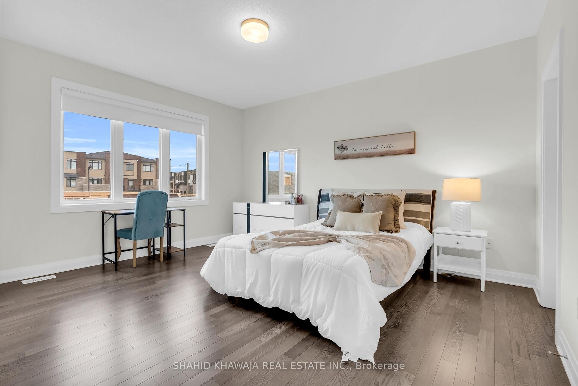 3288 Mariner Pass