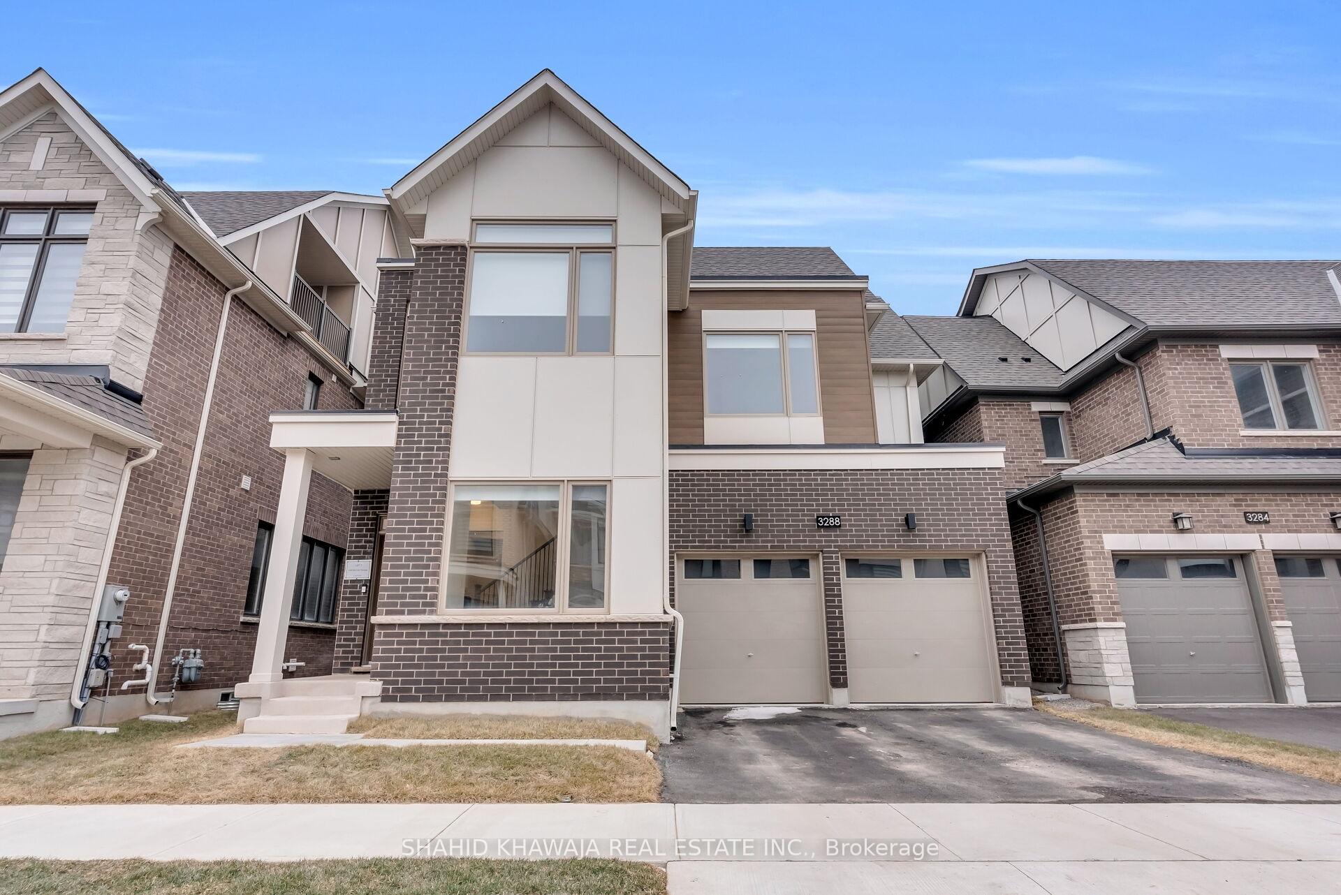 3288 Mariner Pass