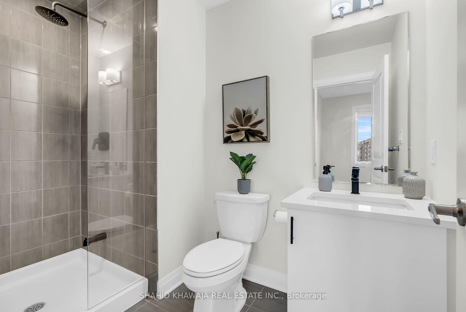 3288 Mariner Pass
