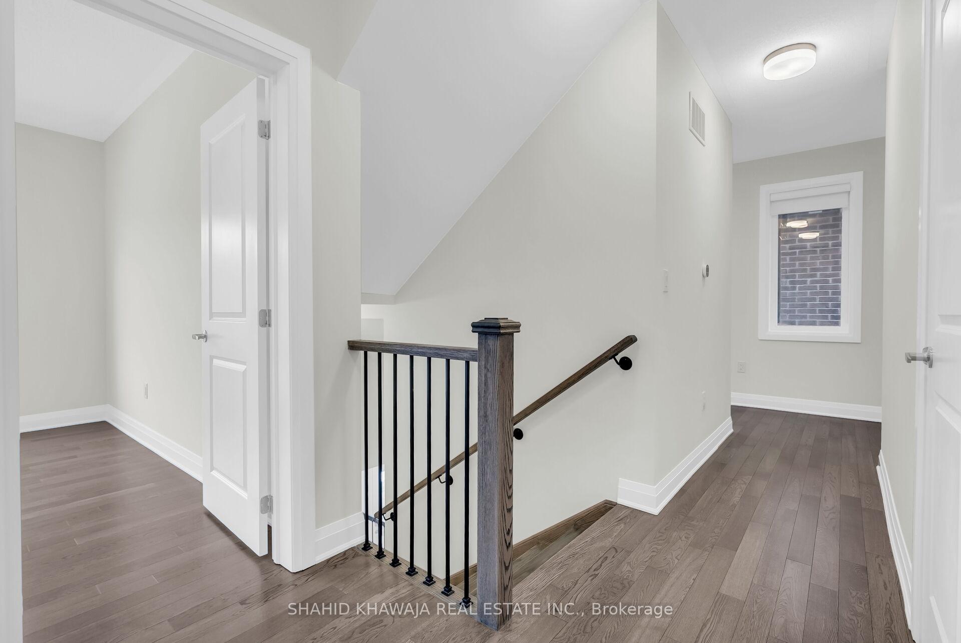 3288 Mariner Pass