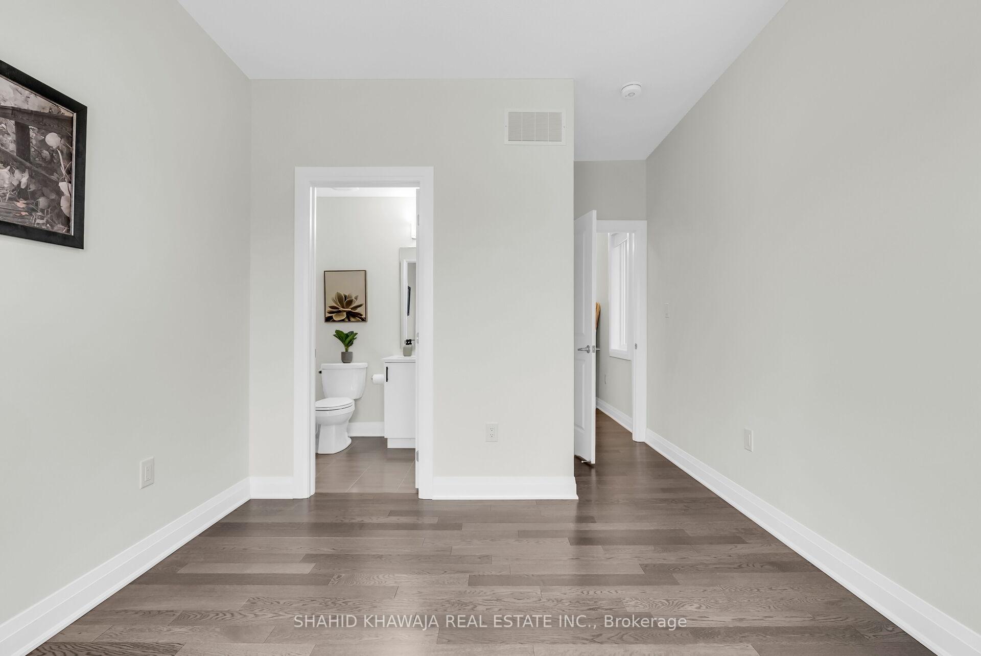 3288 Mariner Pass