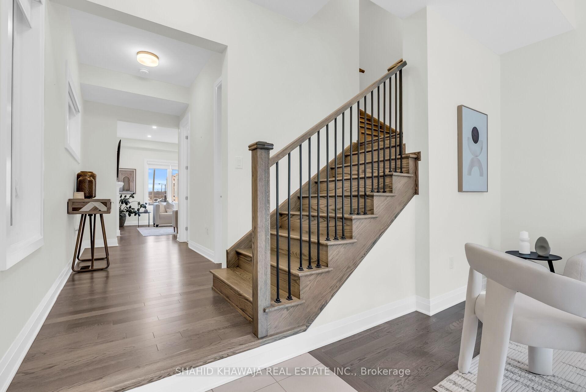 3288 Mariner Pass