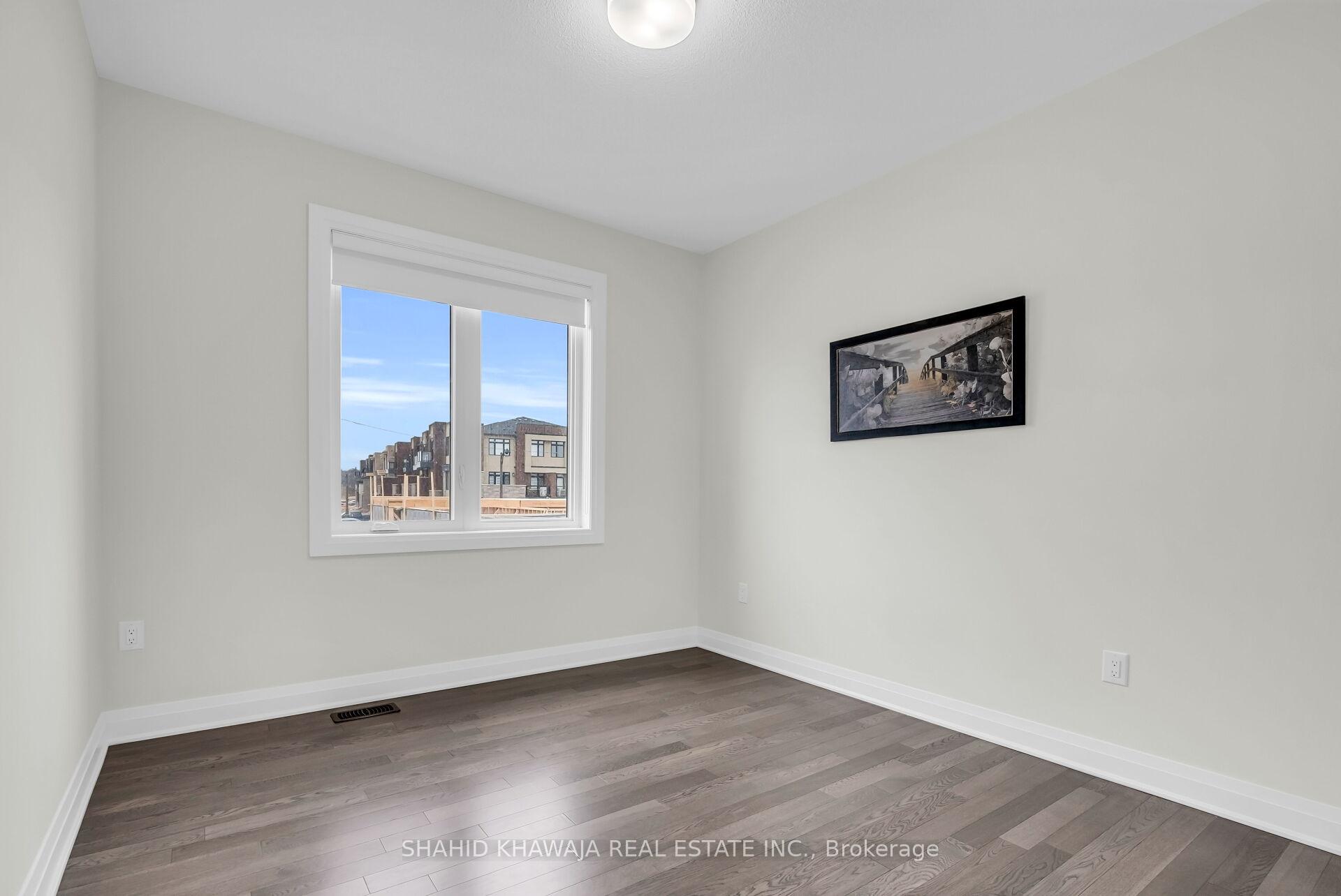 3288 Mariner Pass
