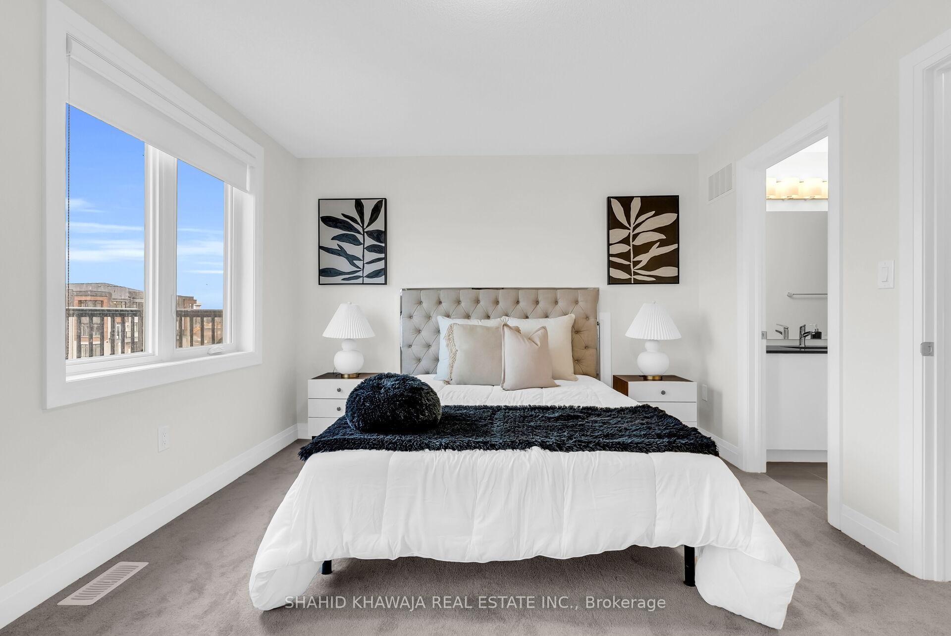3288 Mariner Pass