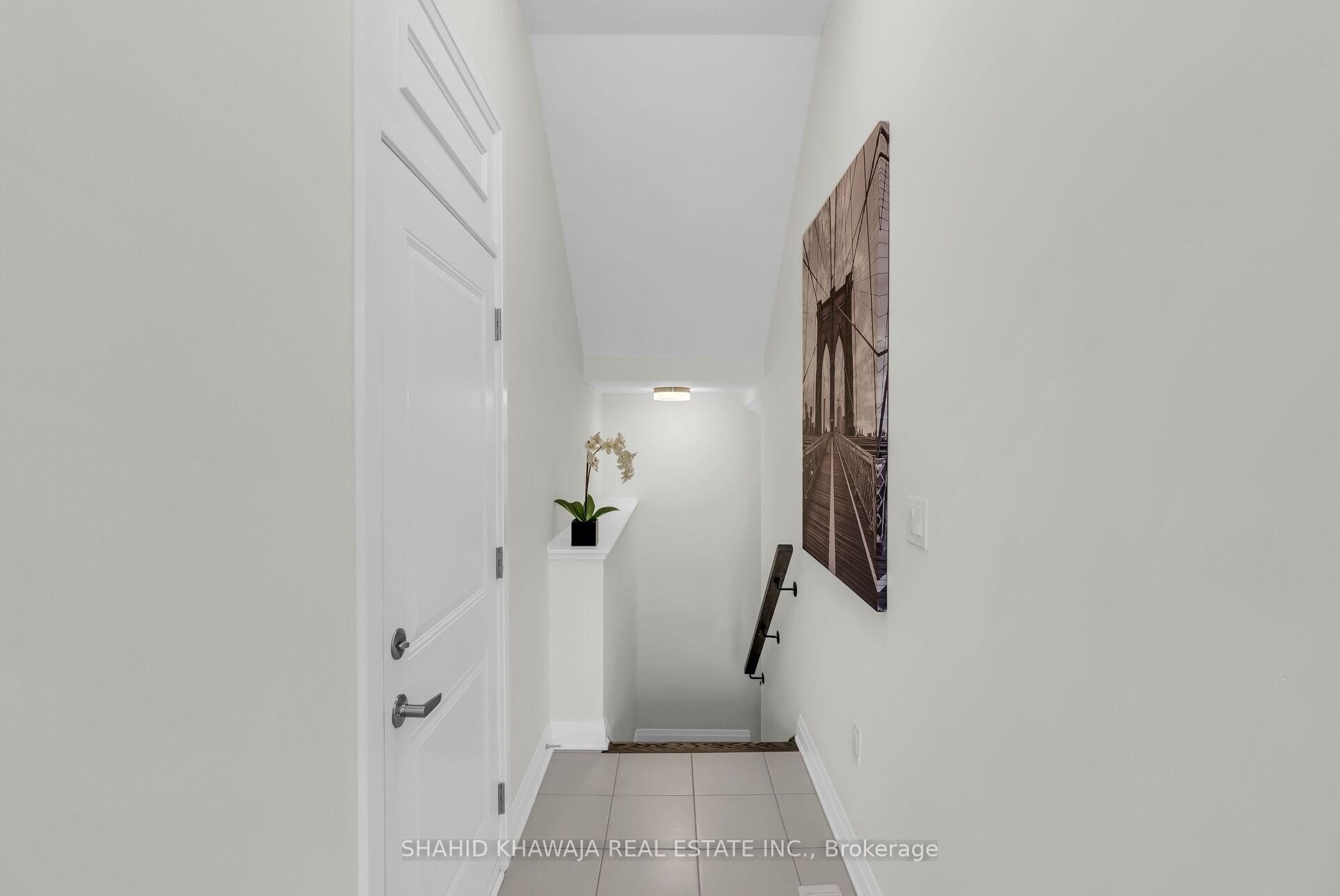 3288 Mariner Pass