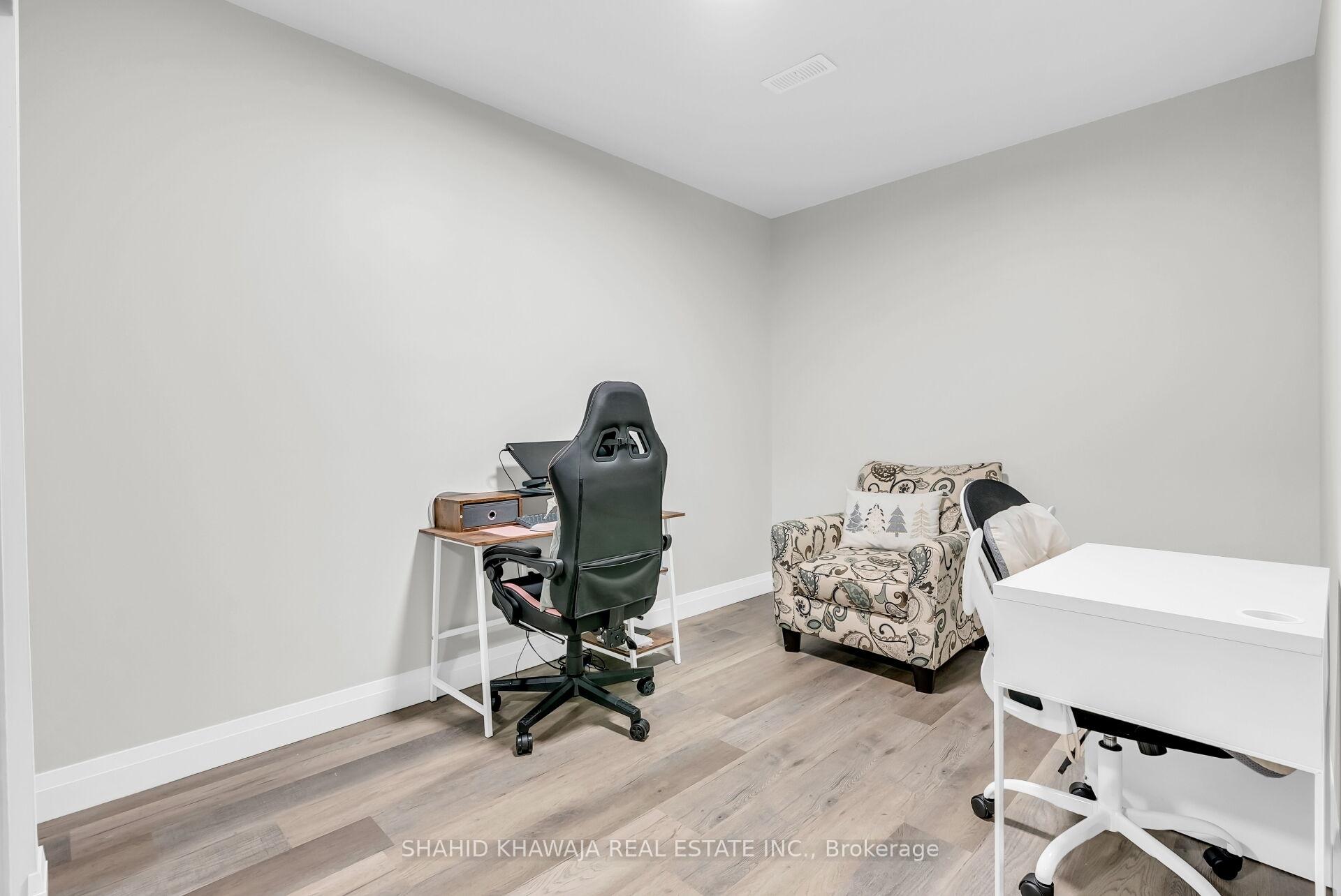 3288 Mariner Pass