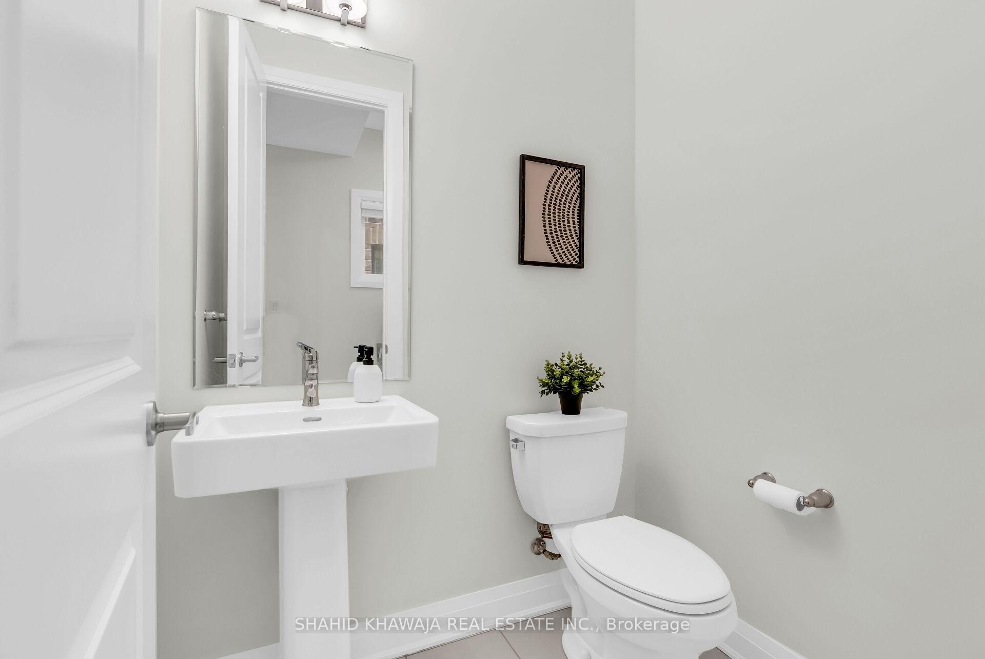 3288 Mariner Pass
