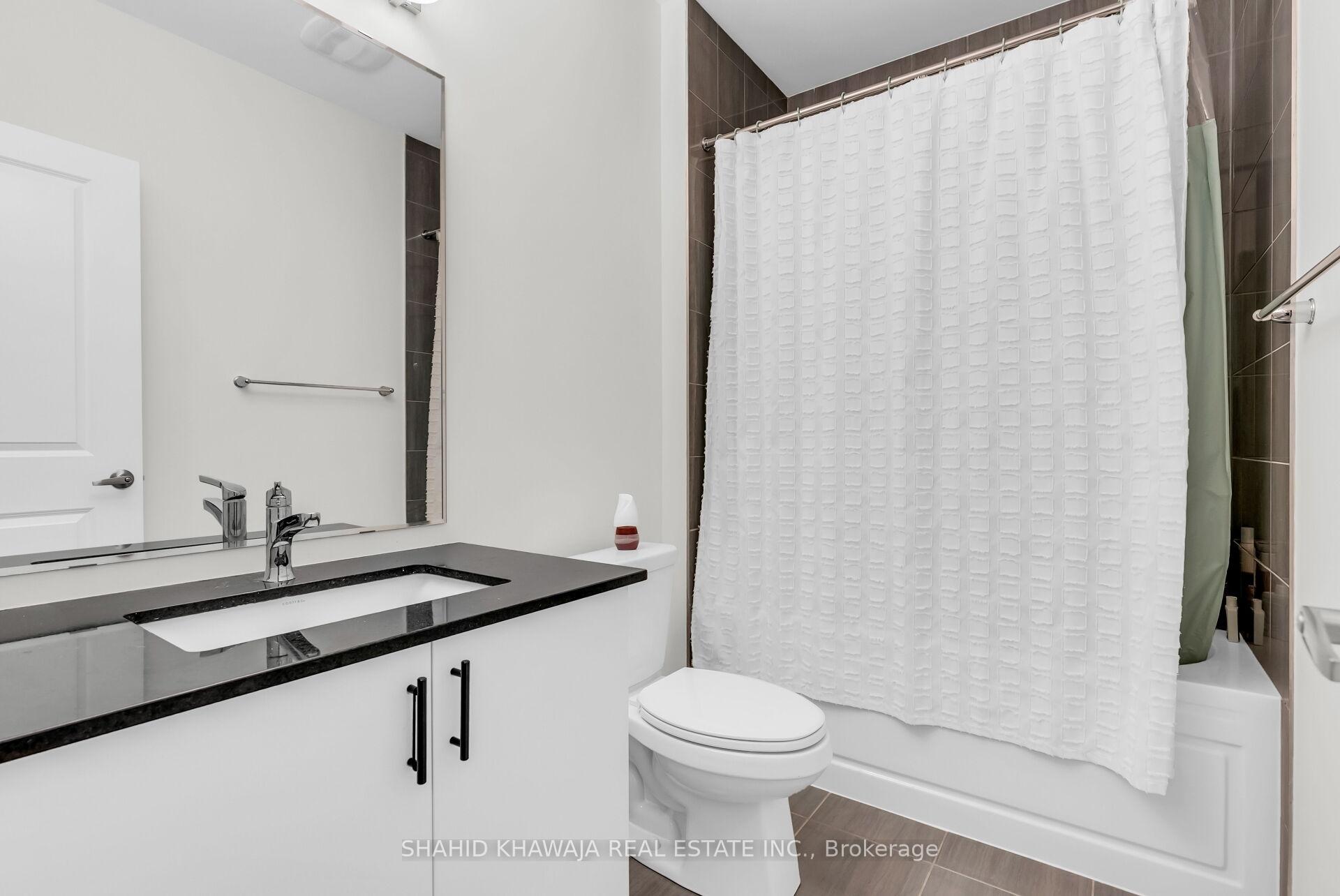 3288 Mariner Pass