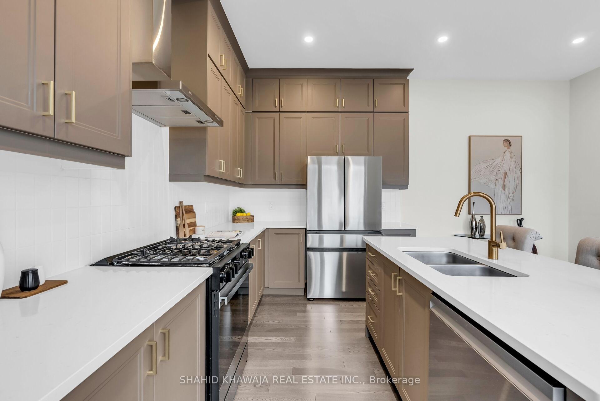 3288 Mariner Pass