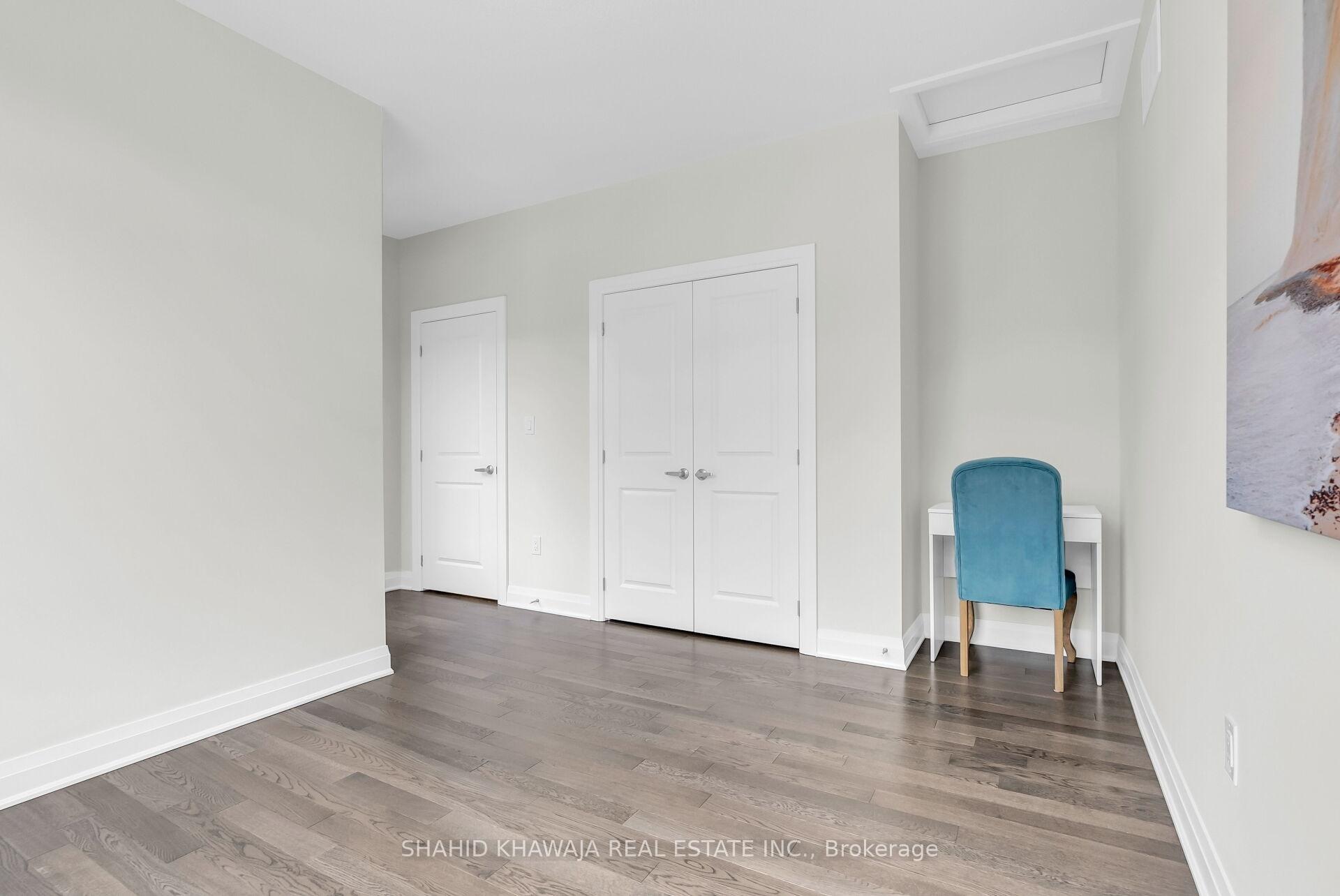 3288 Mariner Pass