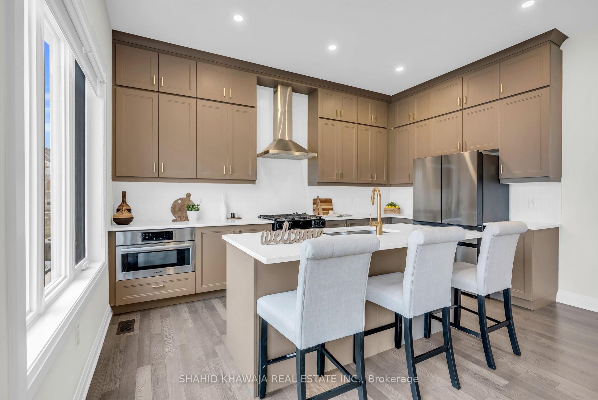 3288 Mariner Pass