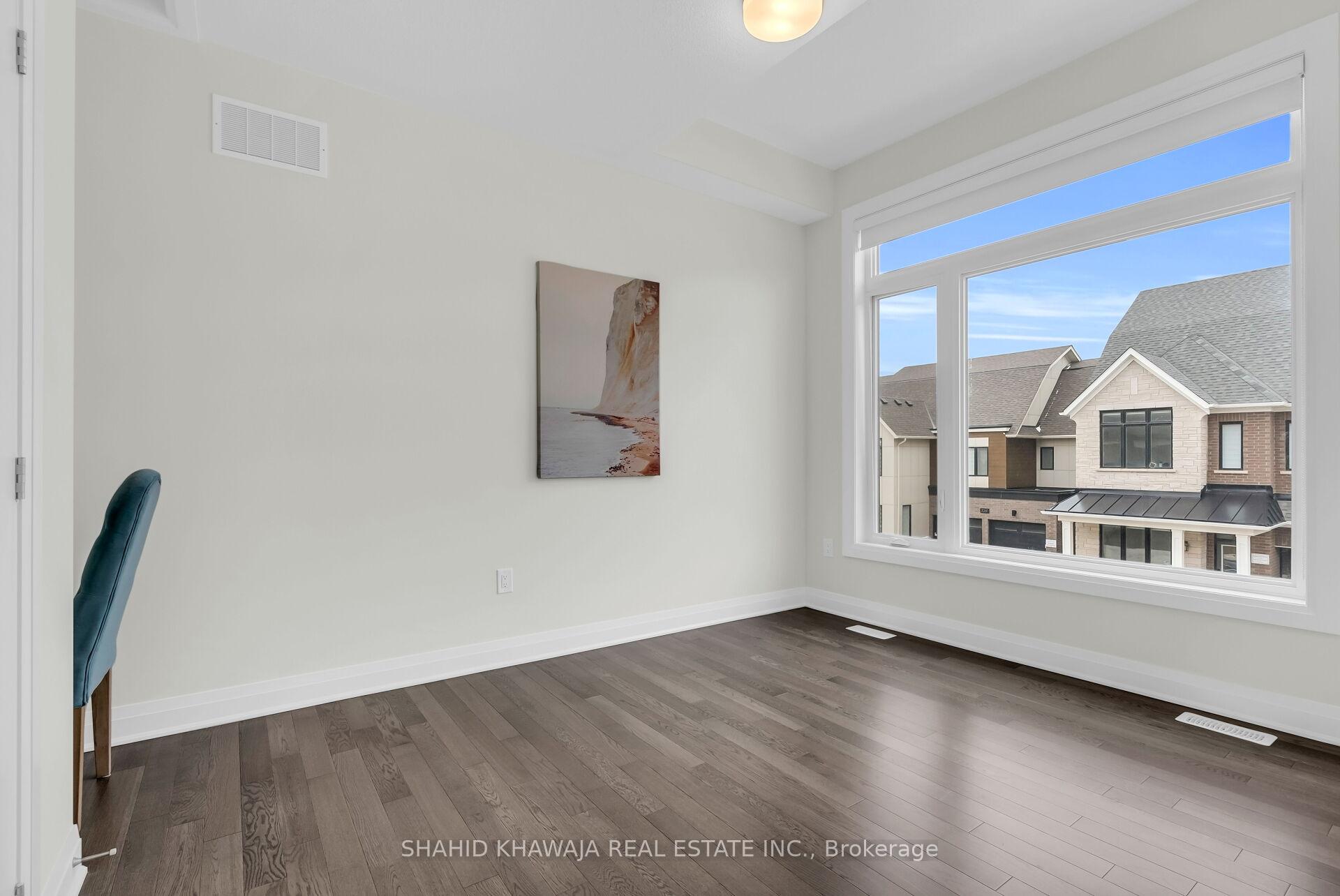 3288 Mariner Pass