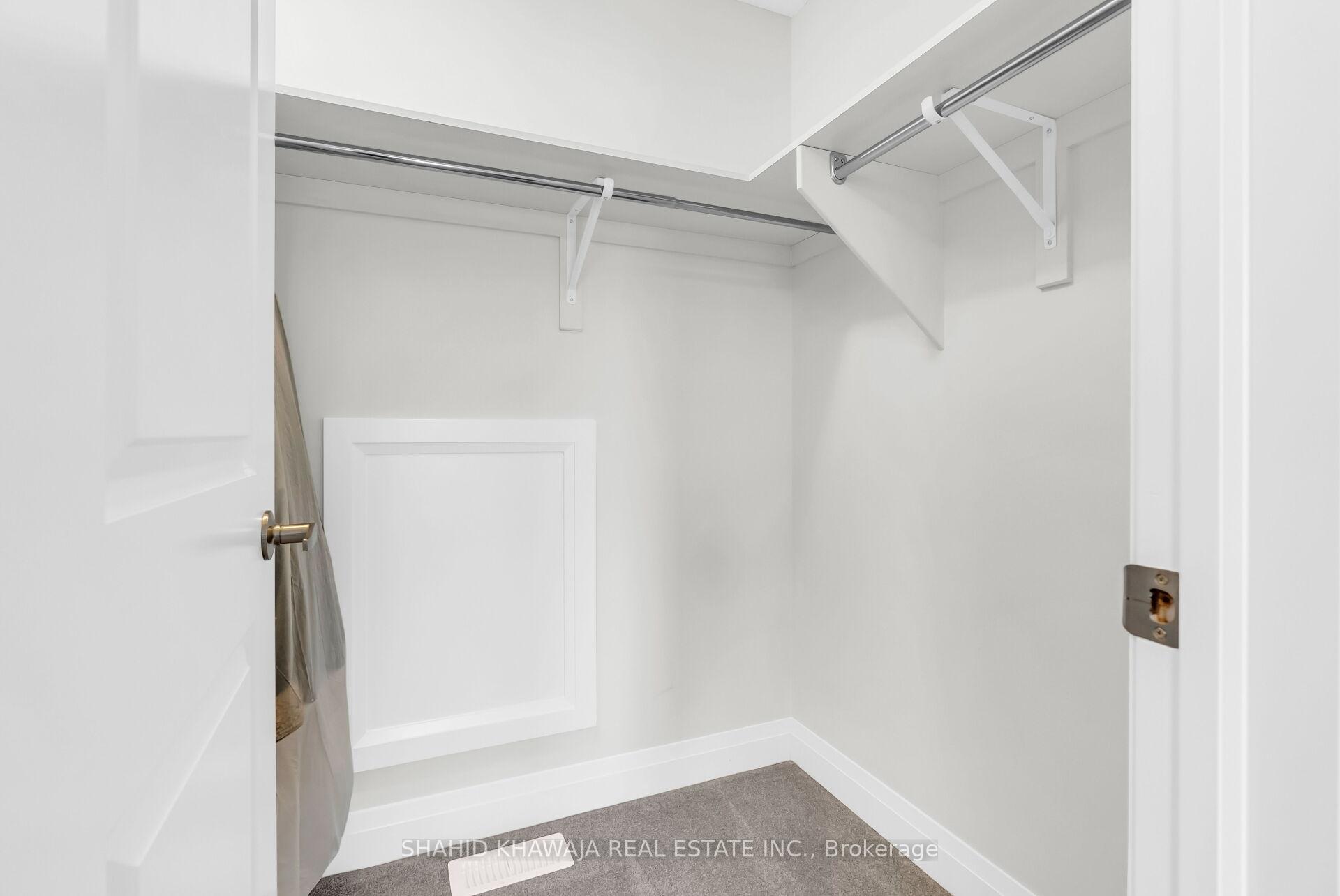 3288 Mariner Pass