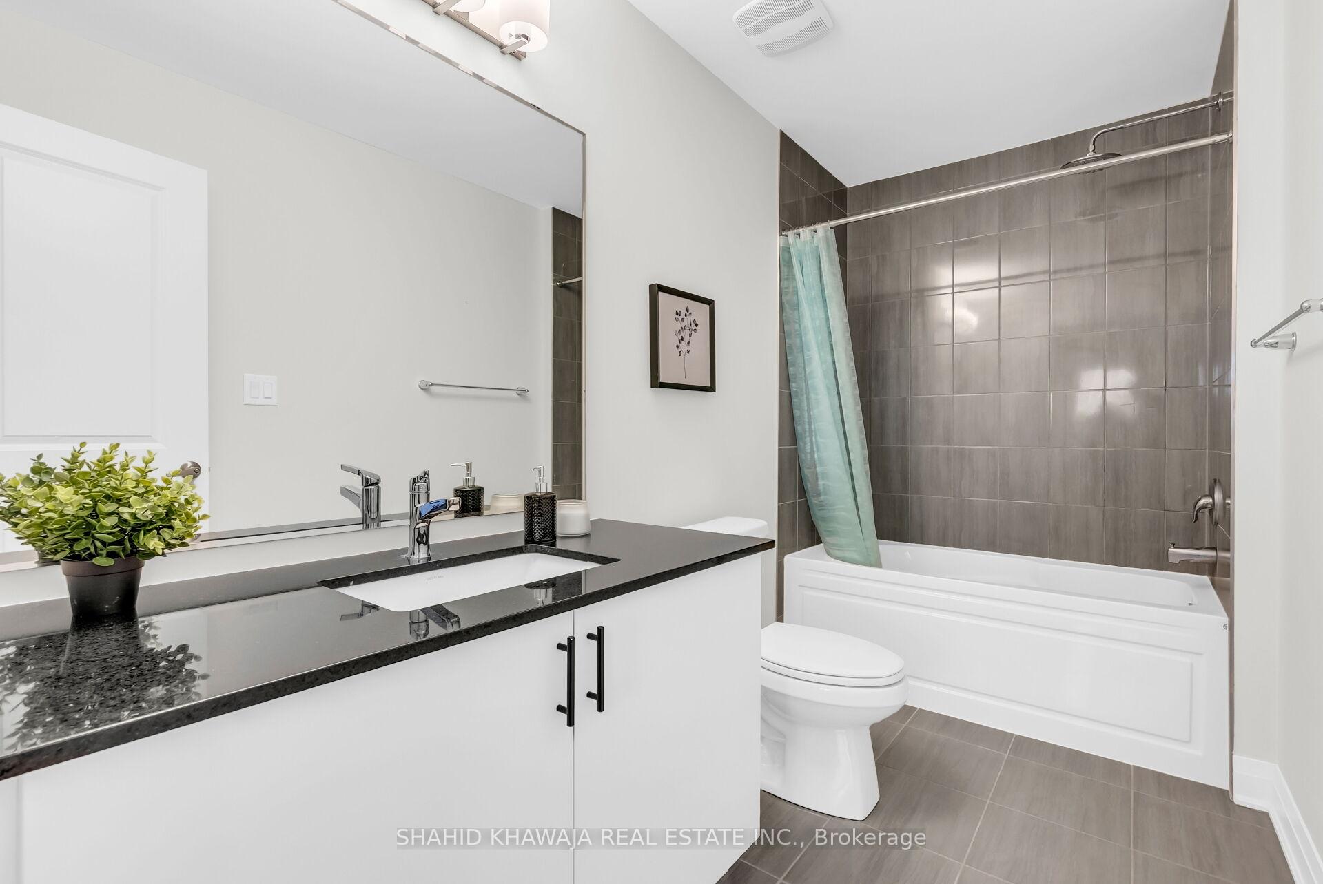 3288 Mariner Pass