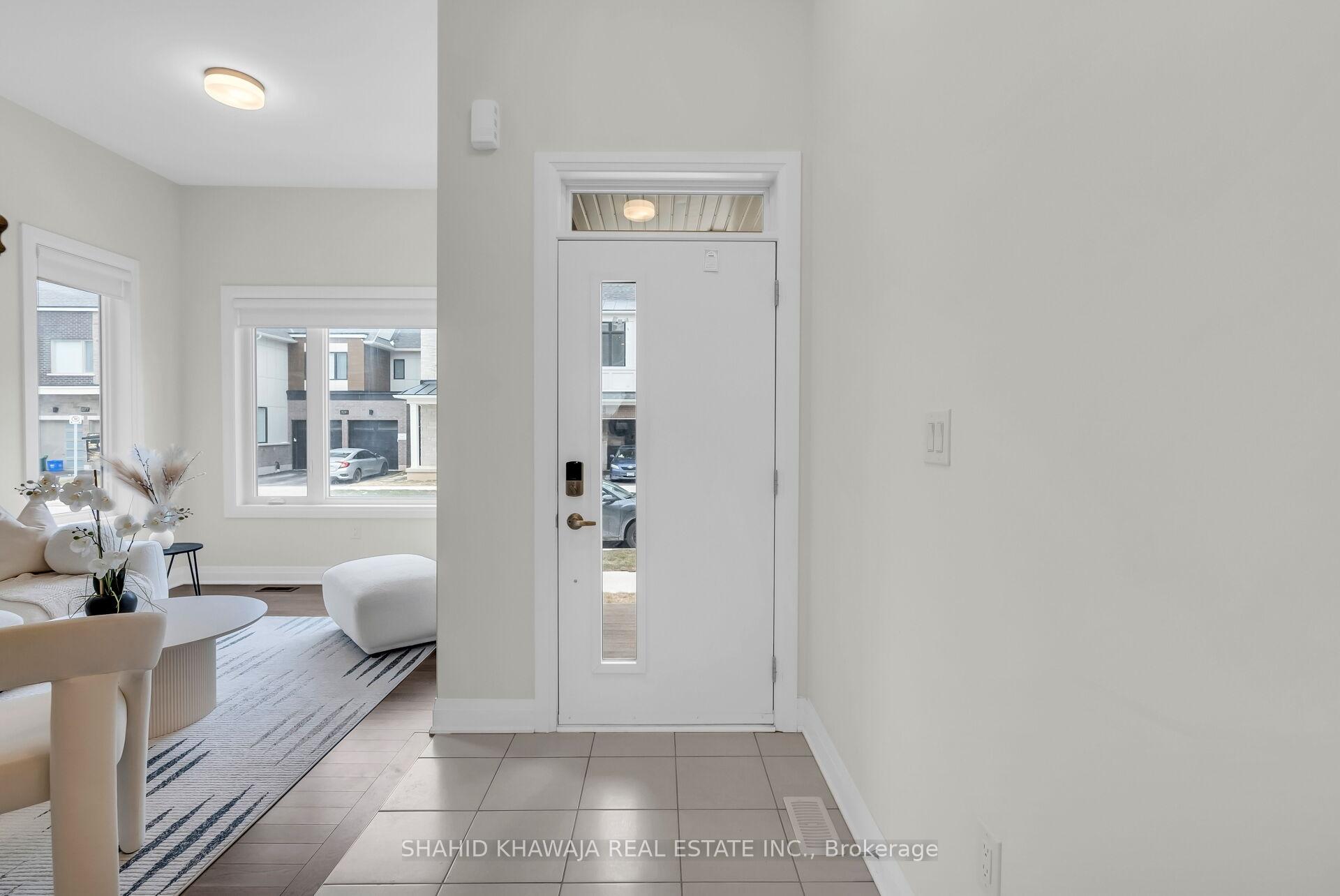 3288 Mariner Pass
