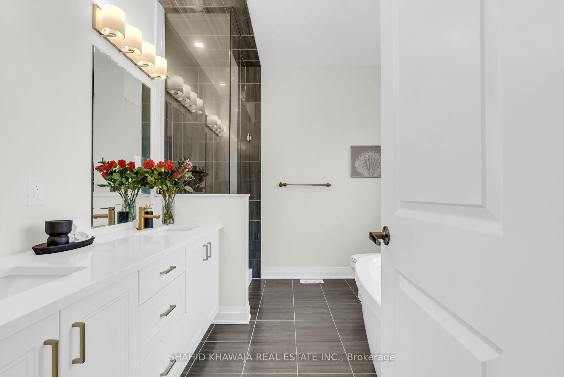 3288 Mariner Pass