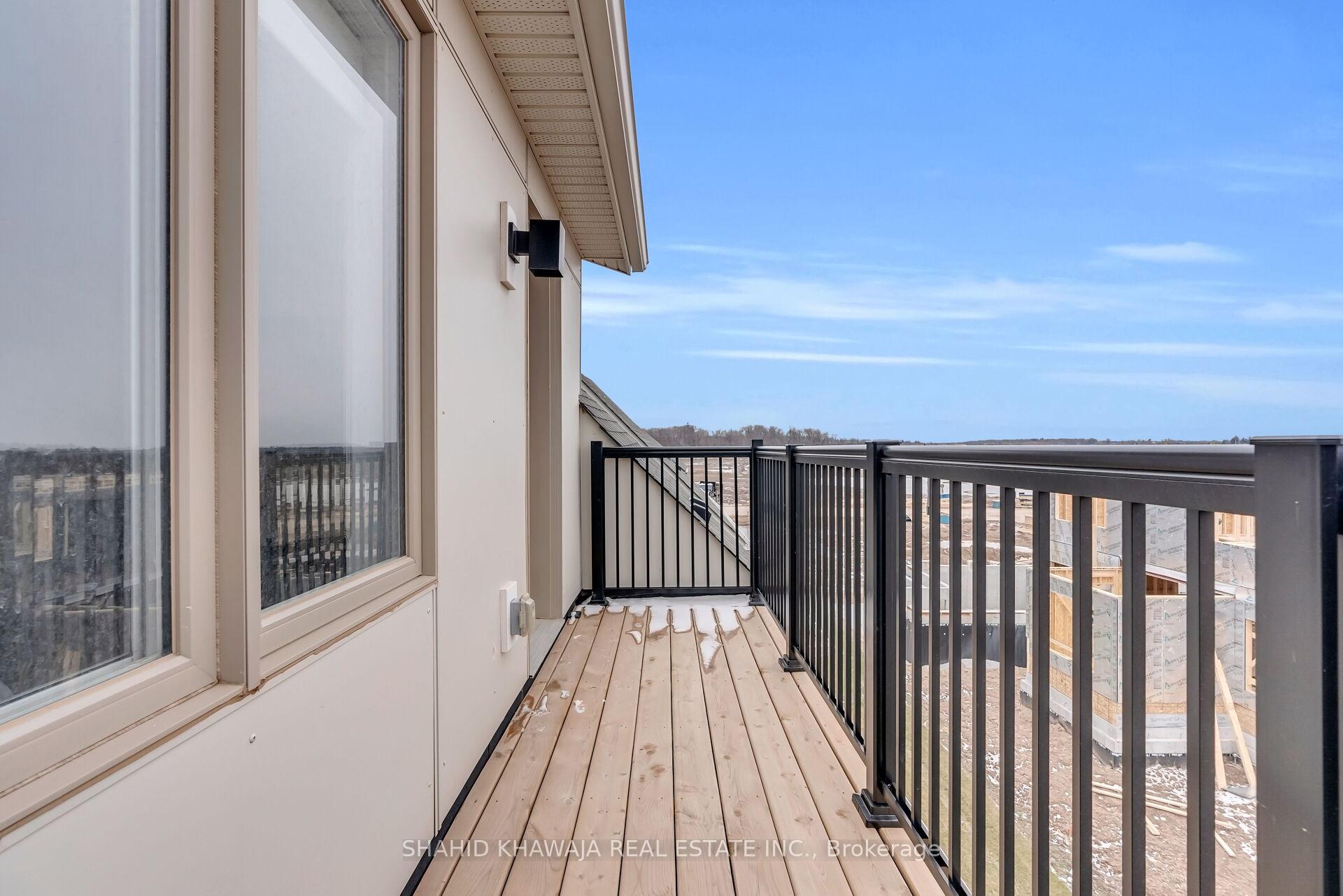 3288 Mariner Pass