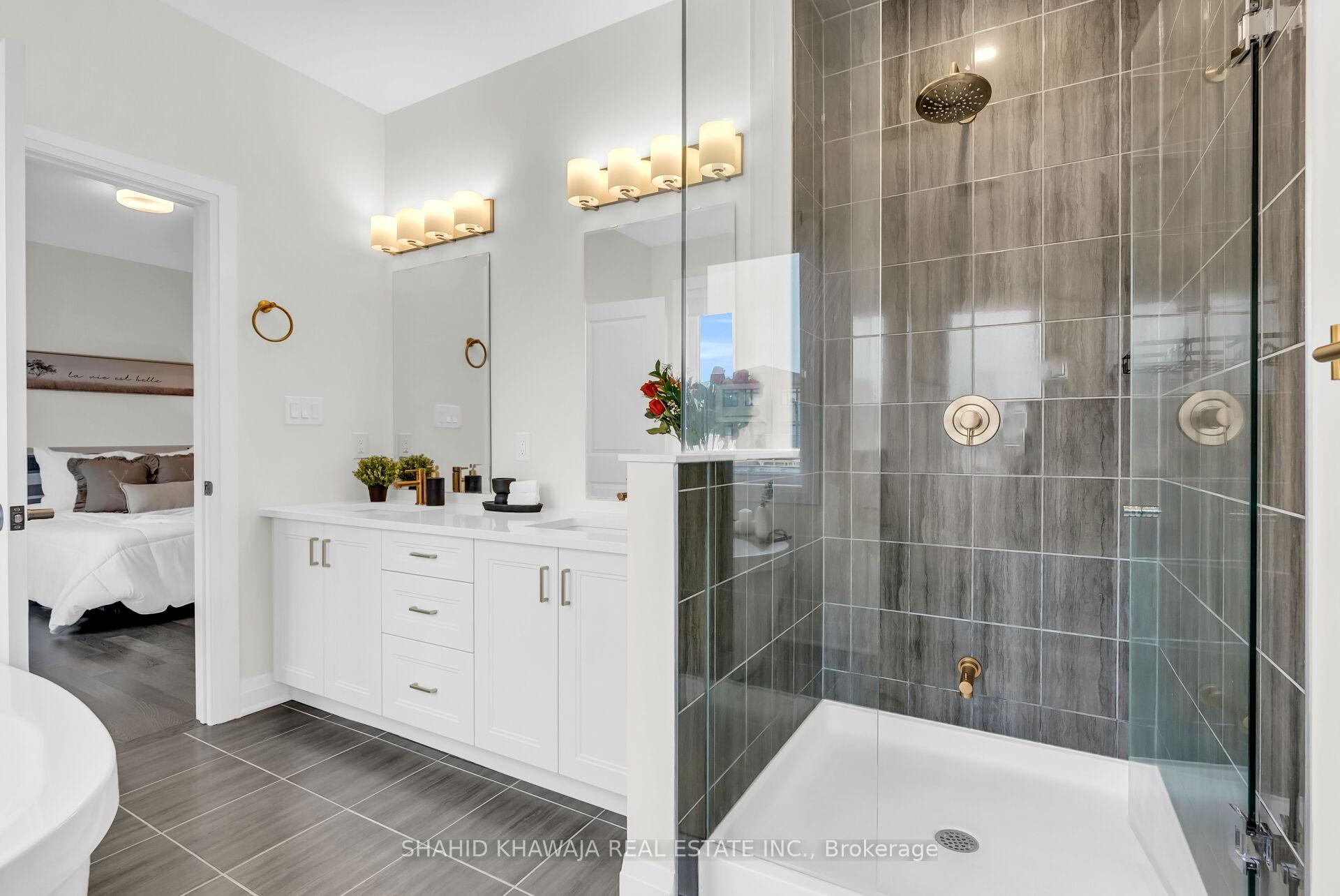 3288 Mariner Pass