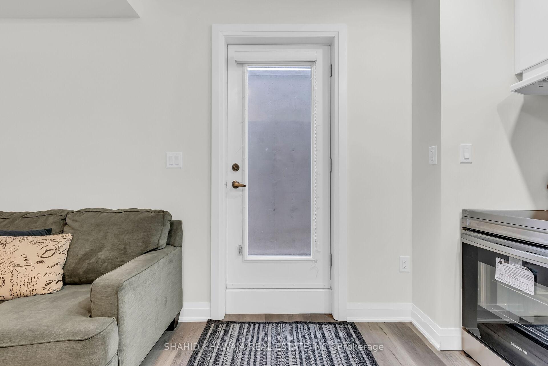 3288 Mariner Pass