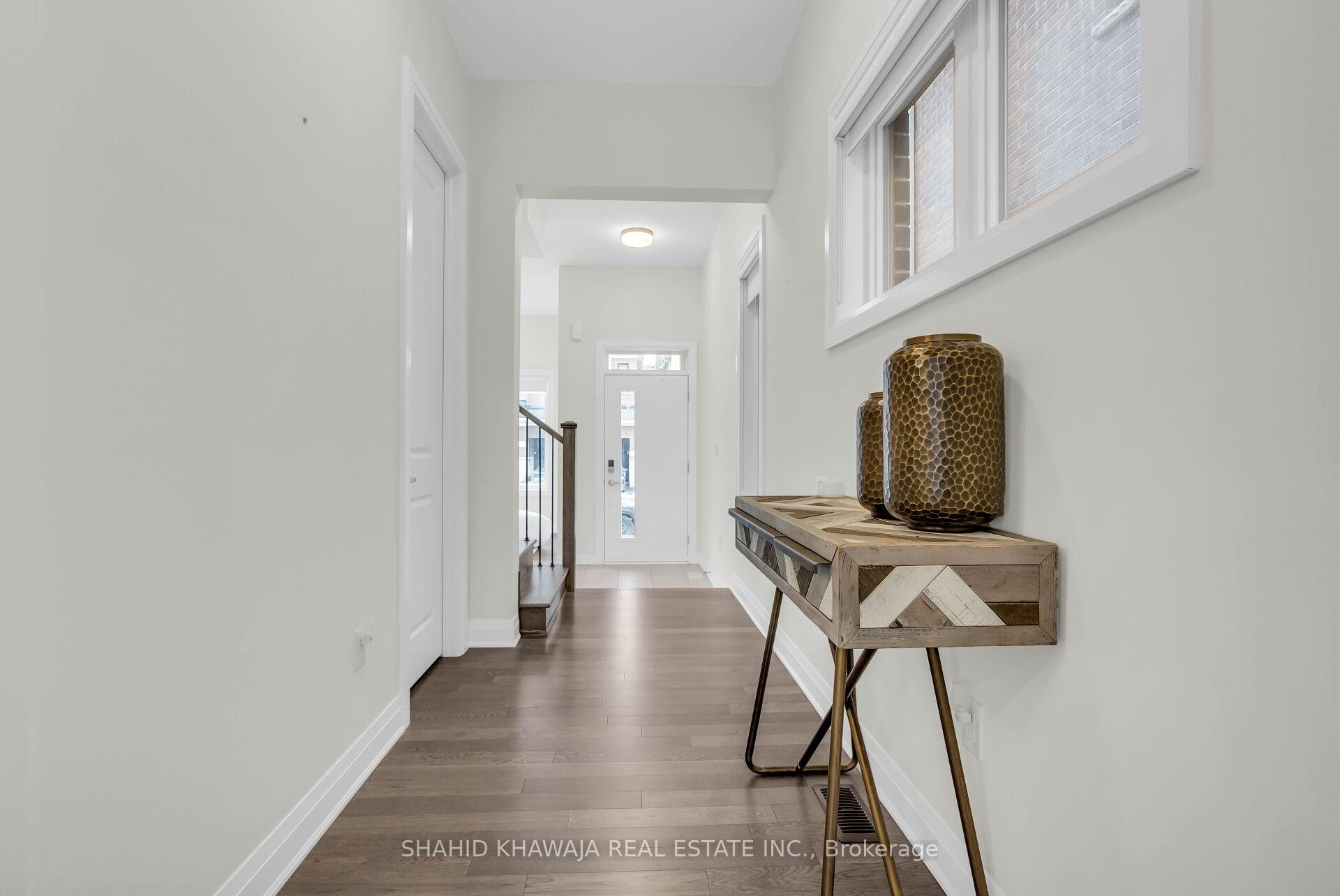 3288 Mariner Pass