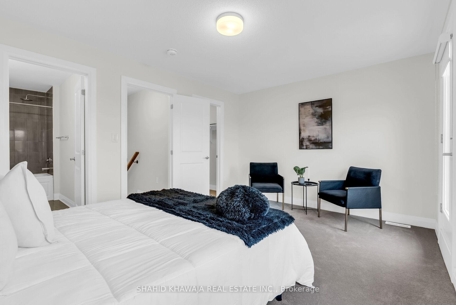 3288 Mariner Pass