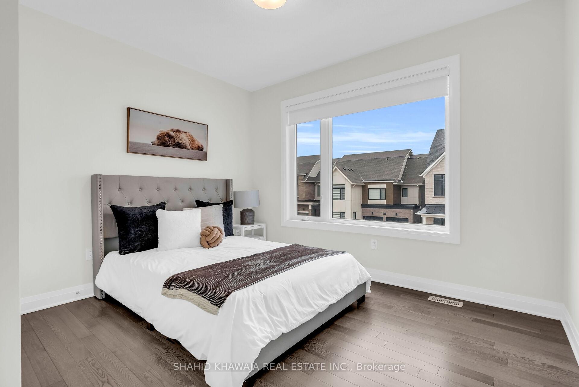 3288 Mariner Pass