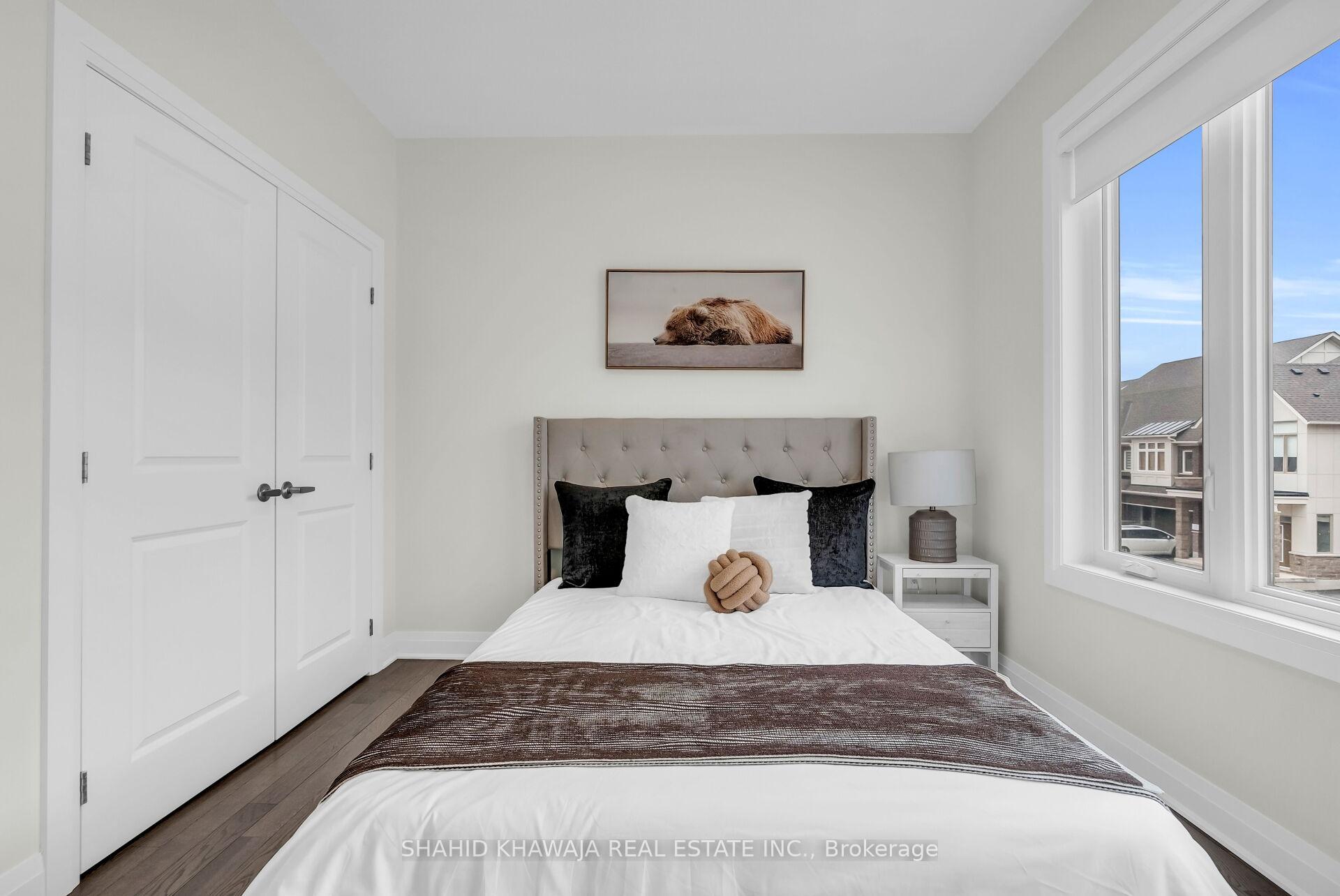 3288 Mariner Pass