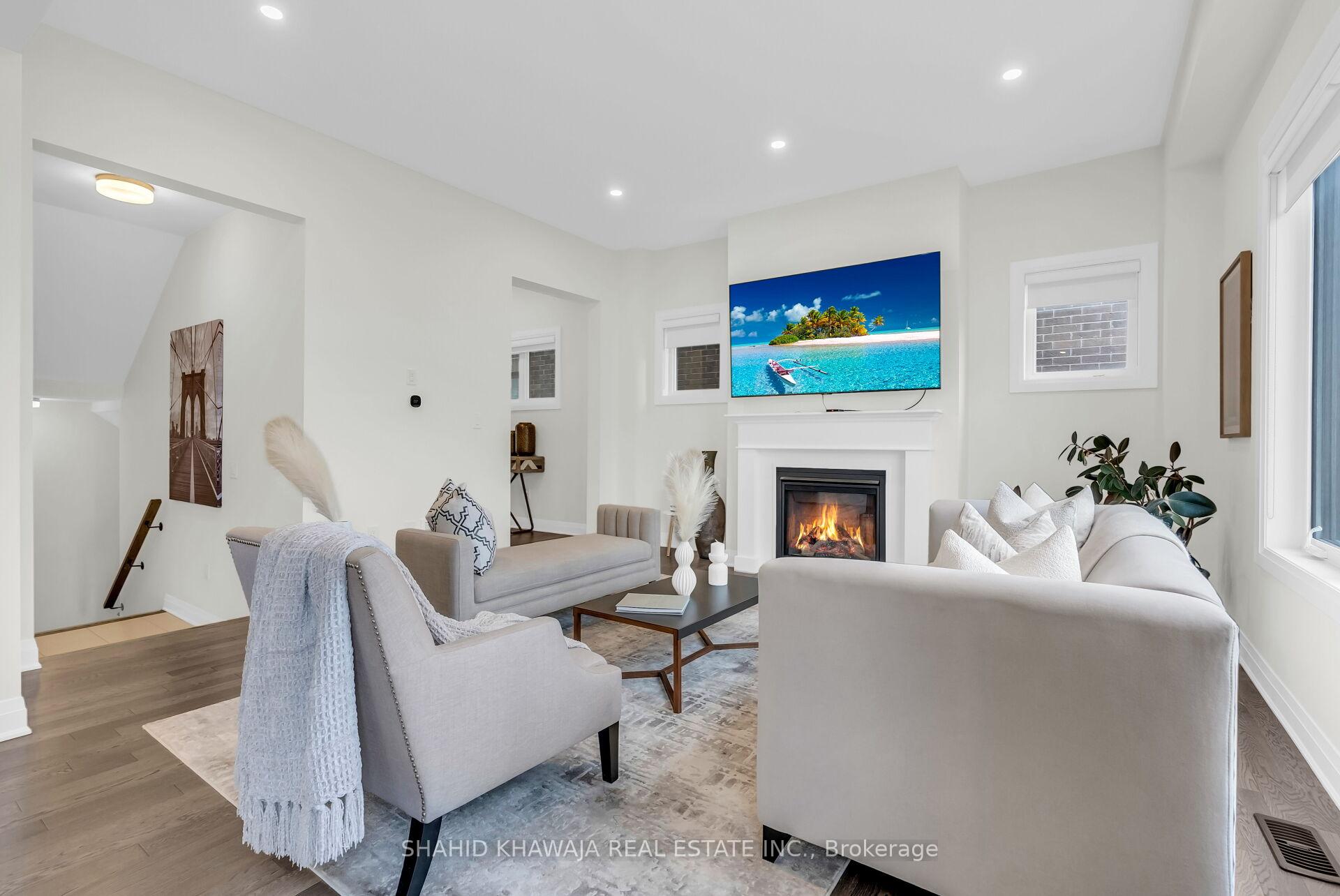 3288 Mariner Pass