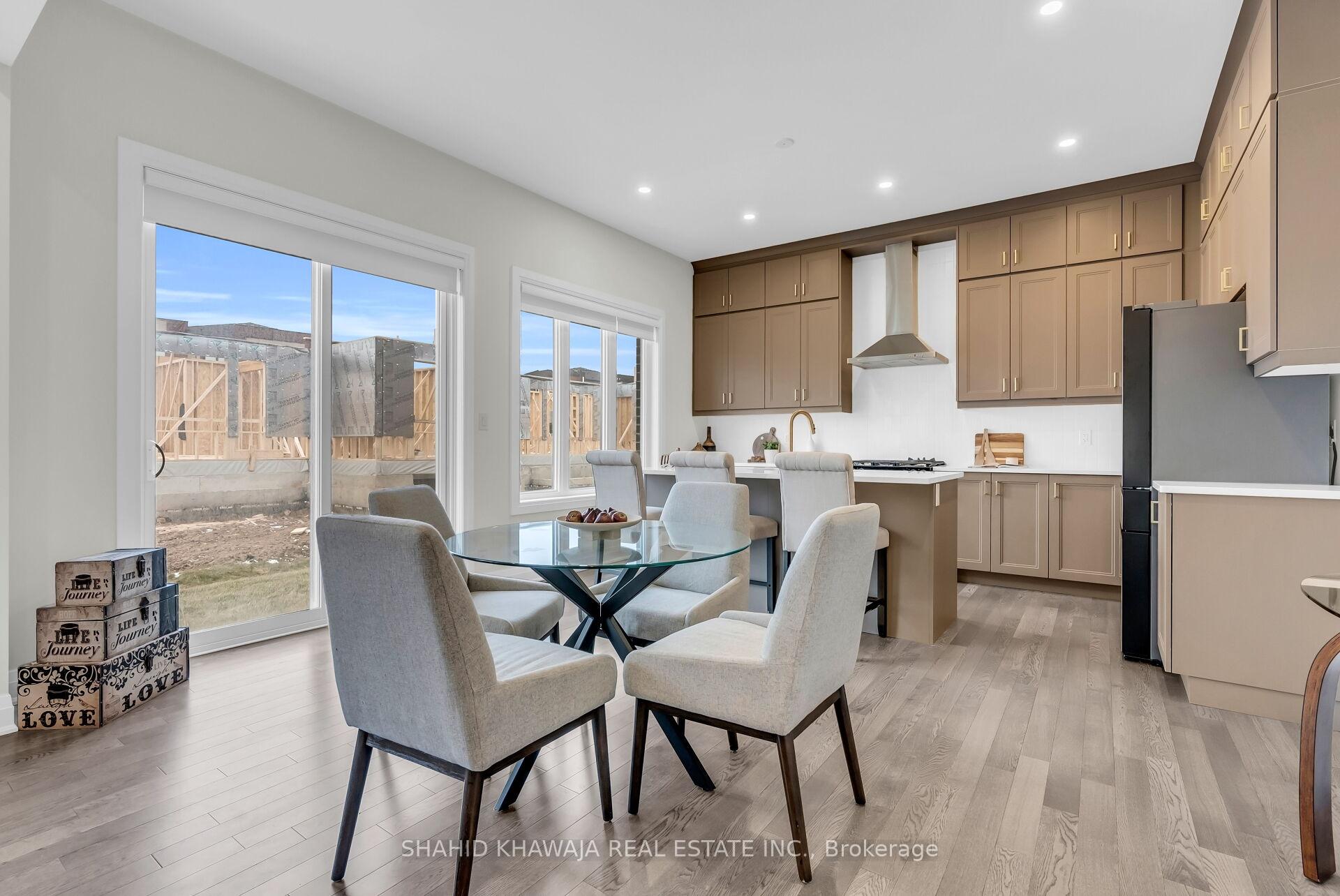3288 Mariner Pass