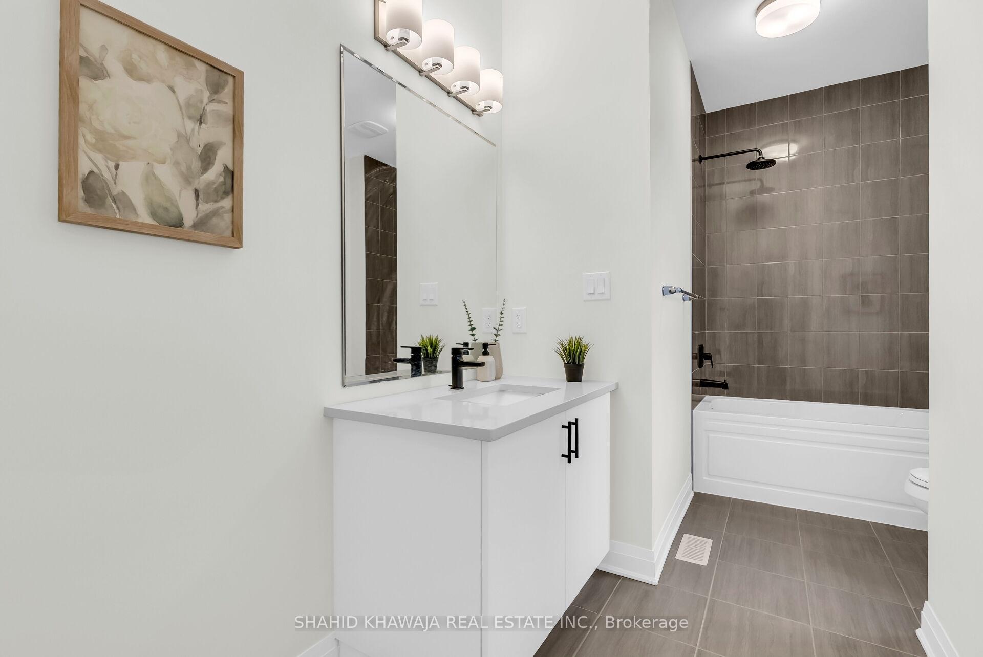 3288 Mariner Pass