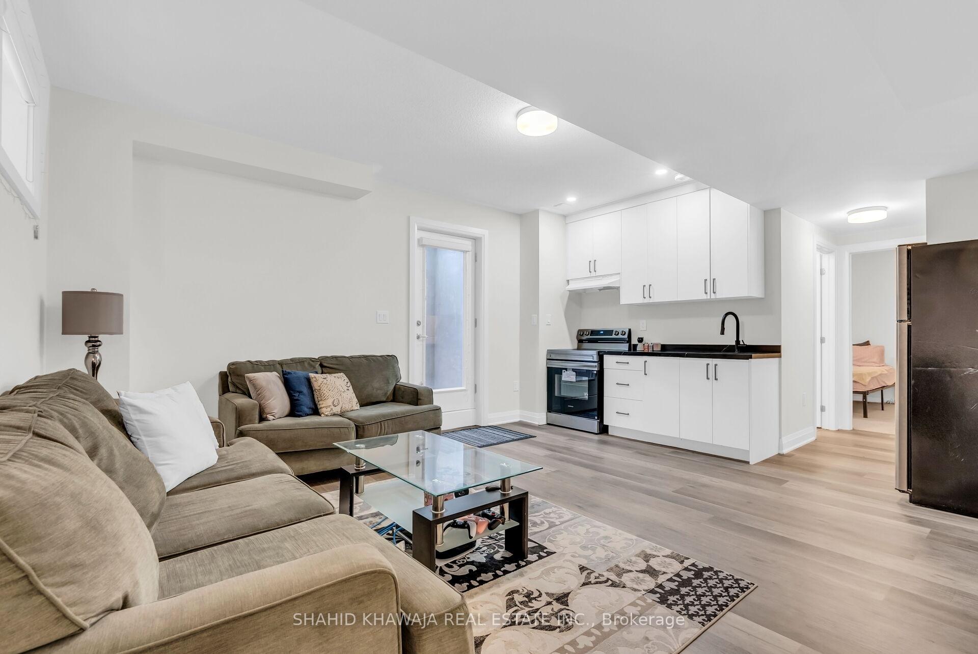 3288 Mariner Pass