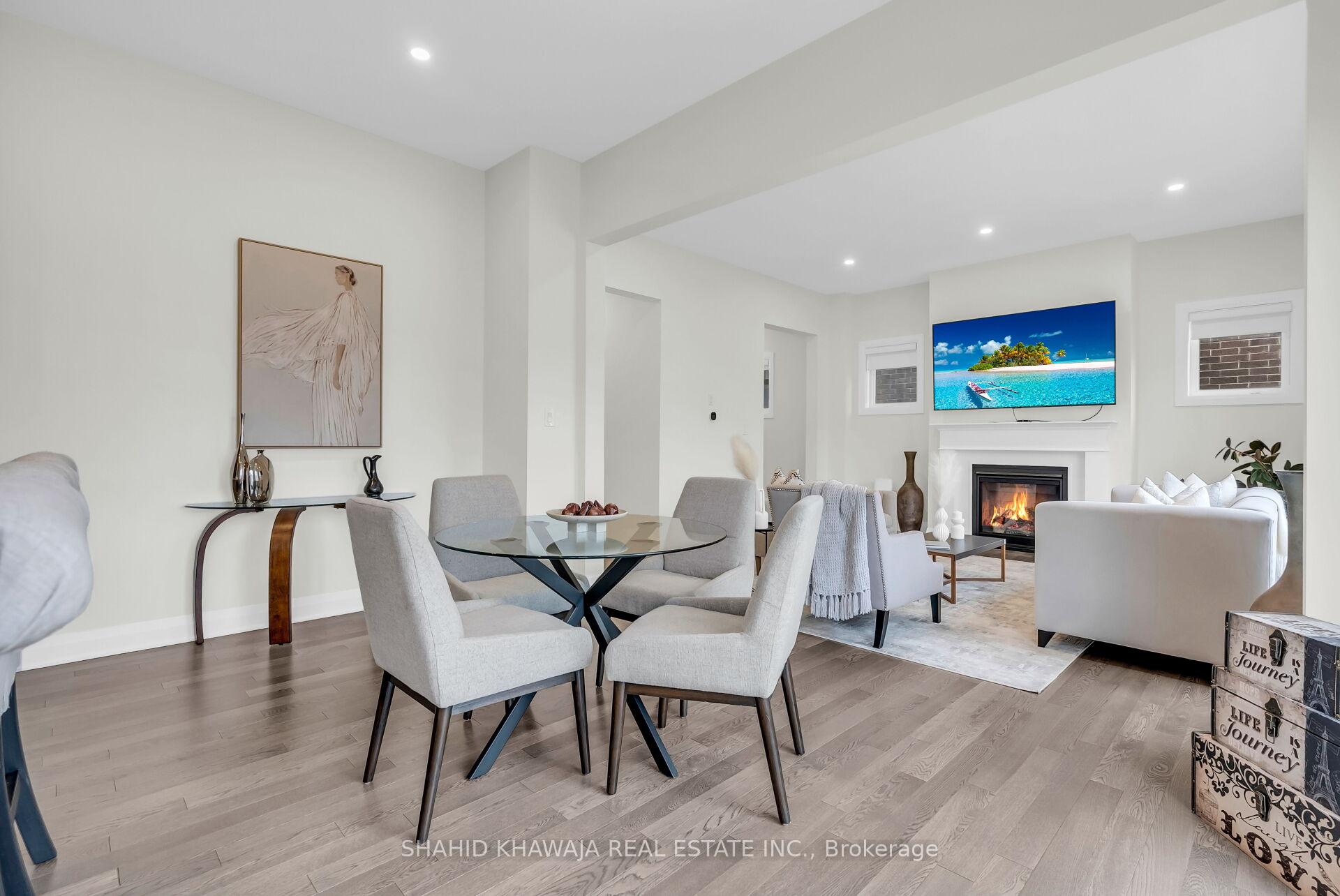 3288 Mariner Pass
