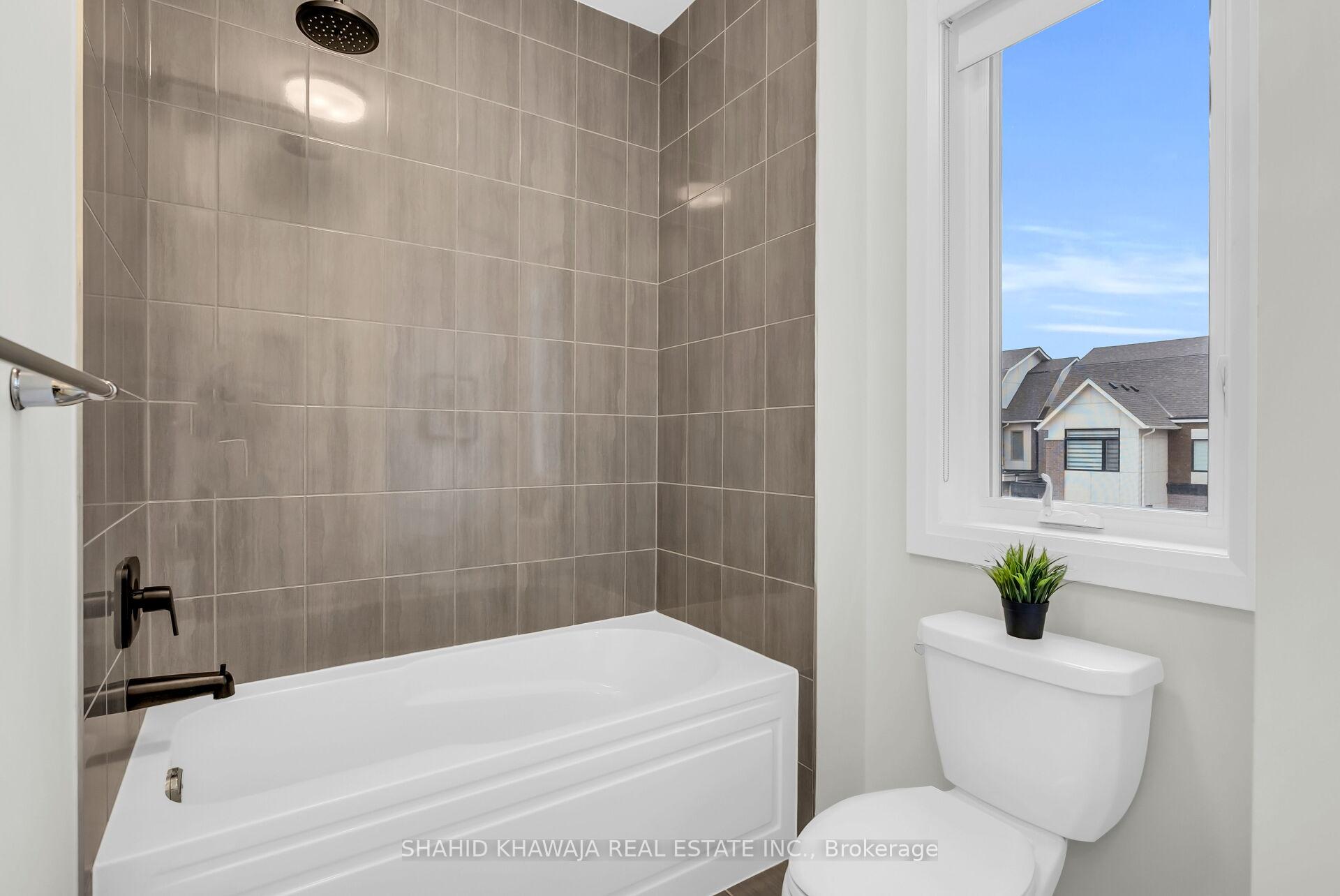3288 Mariner Pass