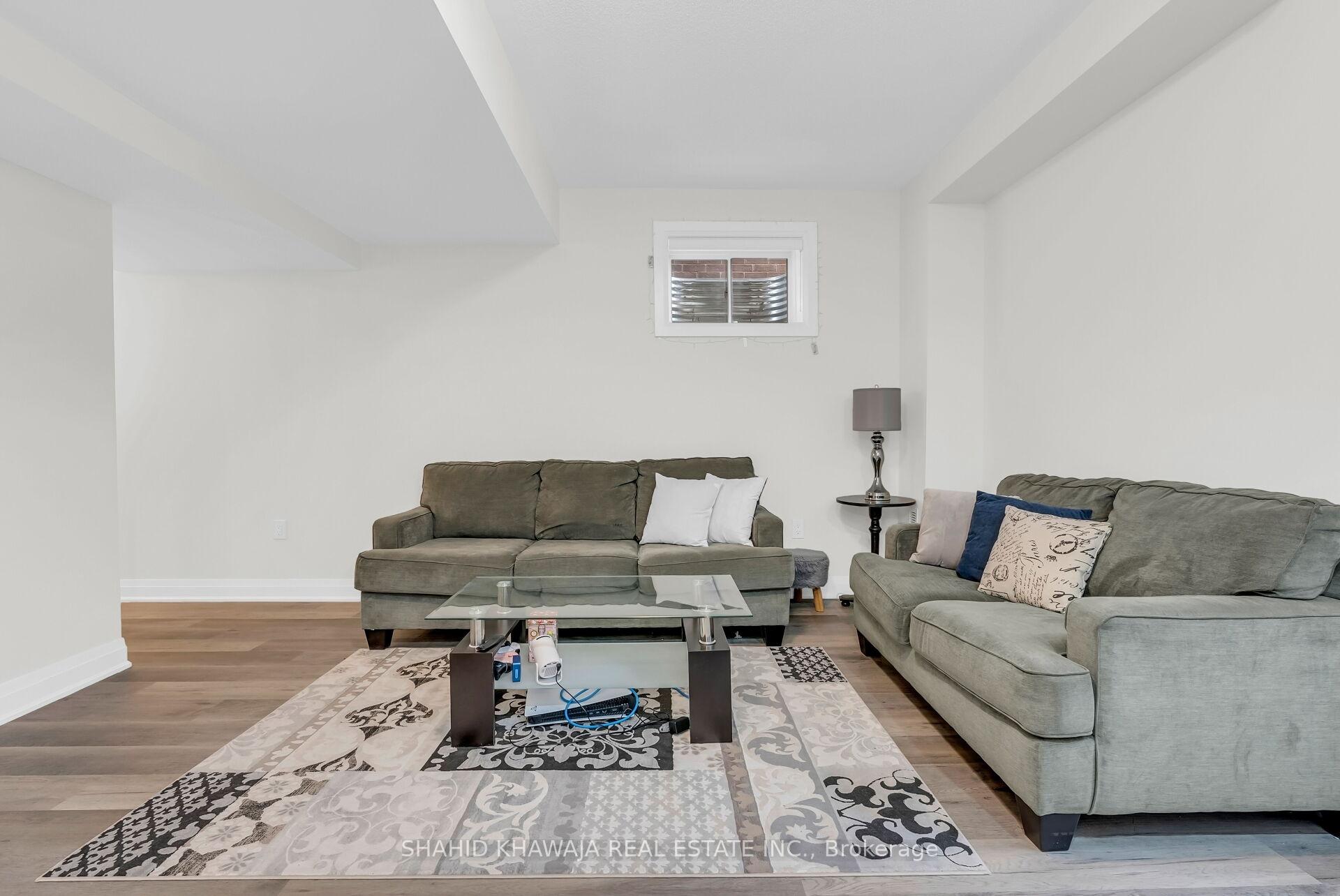 3288 Mariner Pass