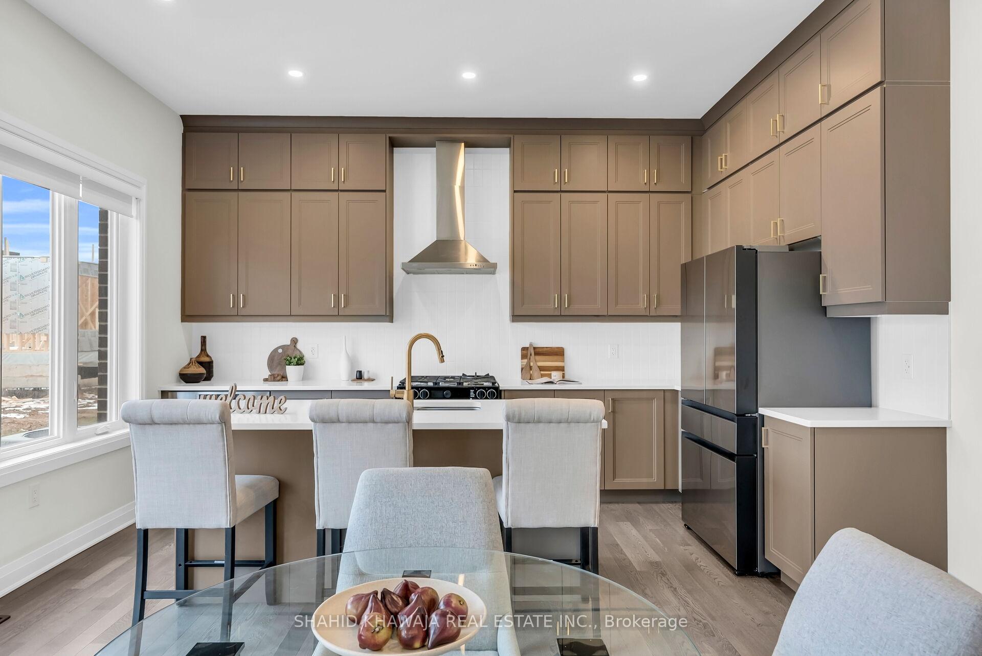 3288 Mariner Pass