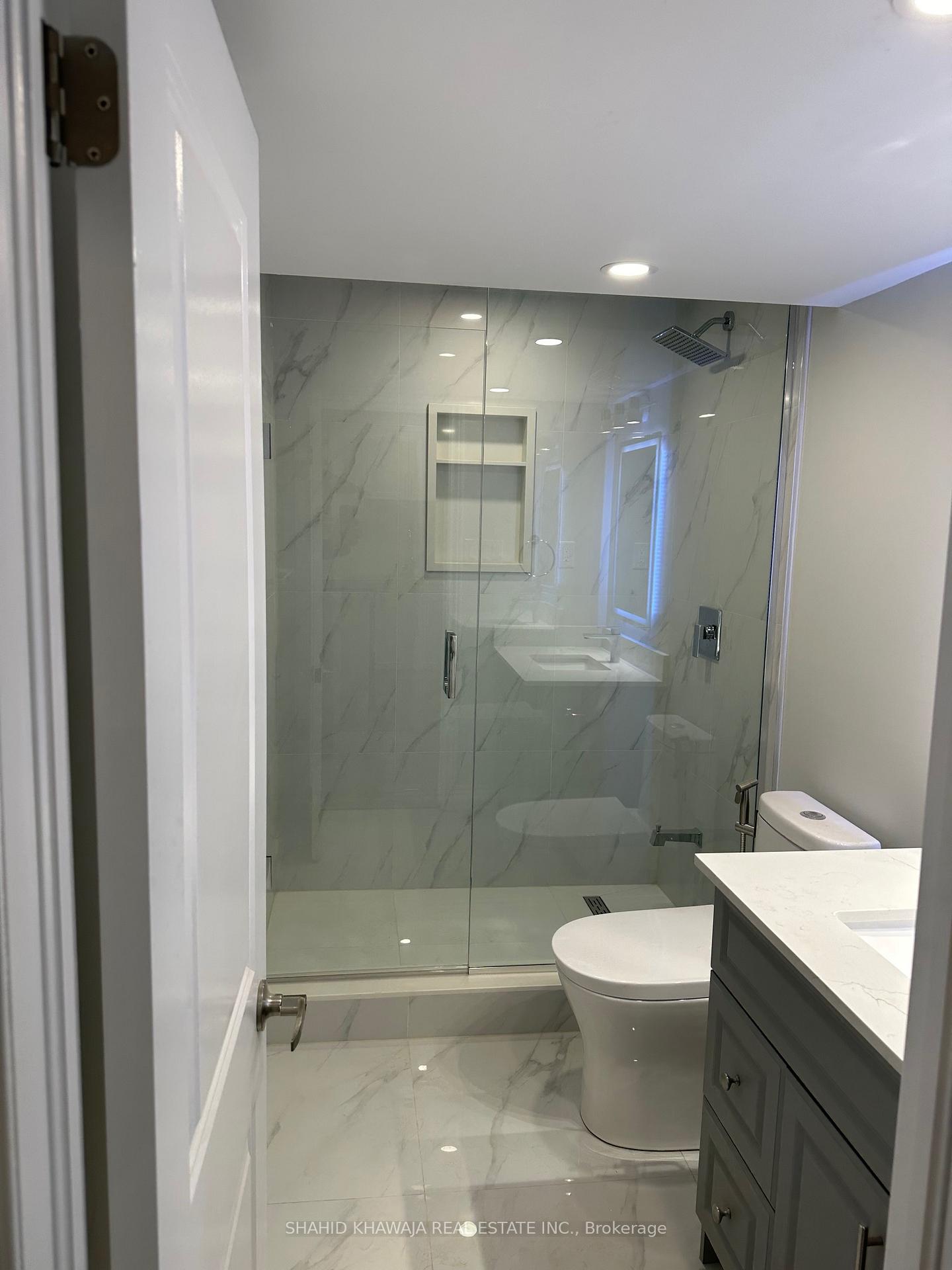 1590 Sorensen Court Basement
