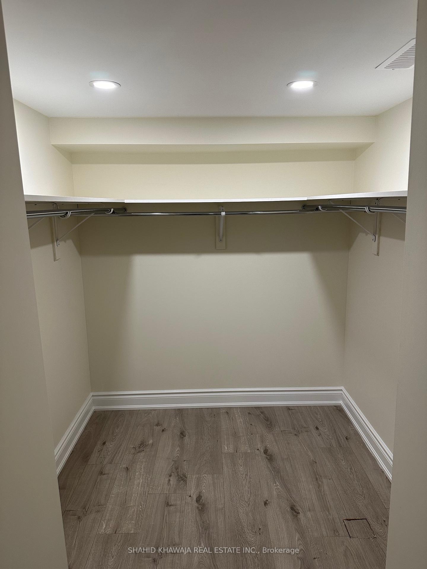 1590 Sorensen Court Basement