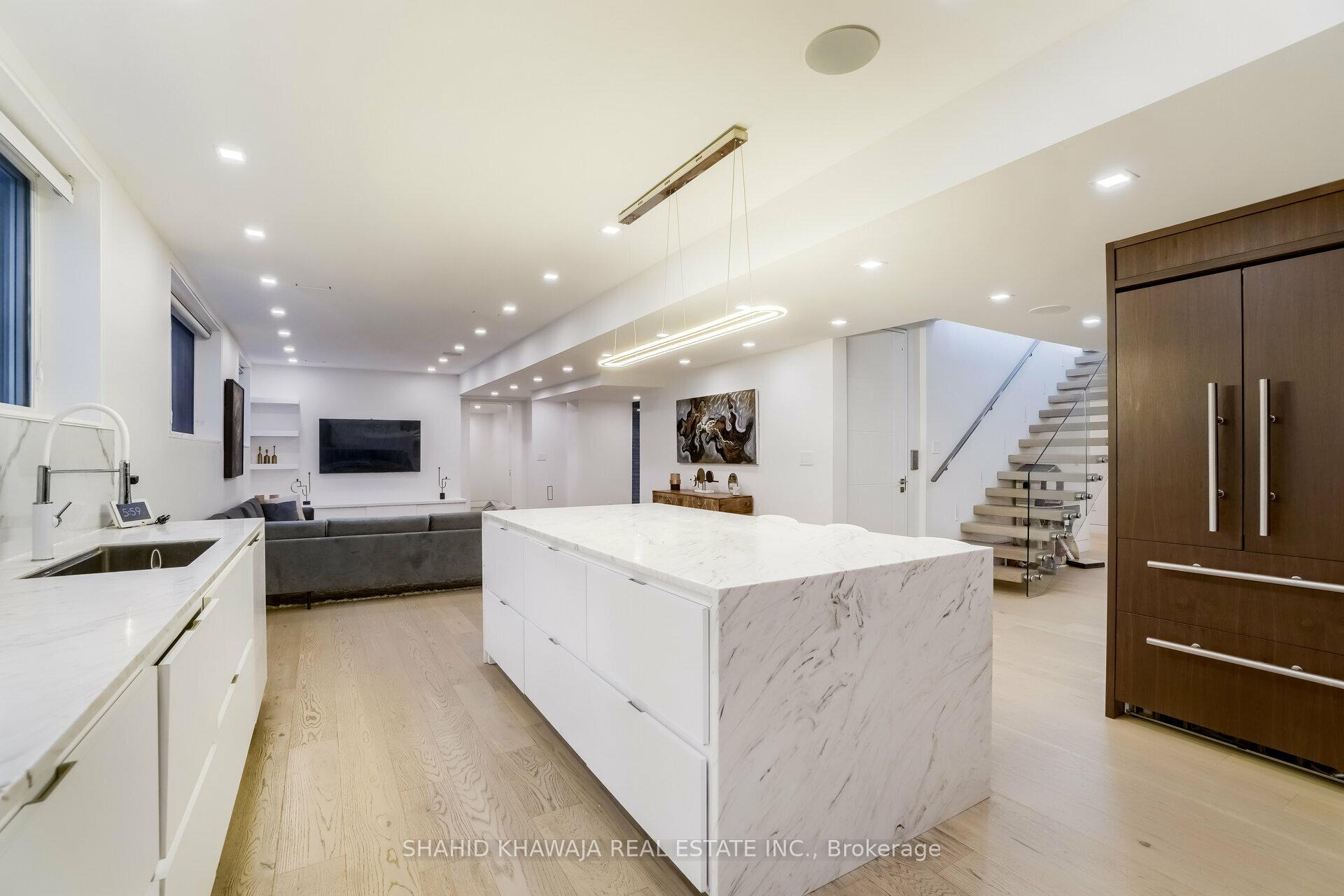 560 Shenandoah Drive