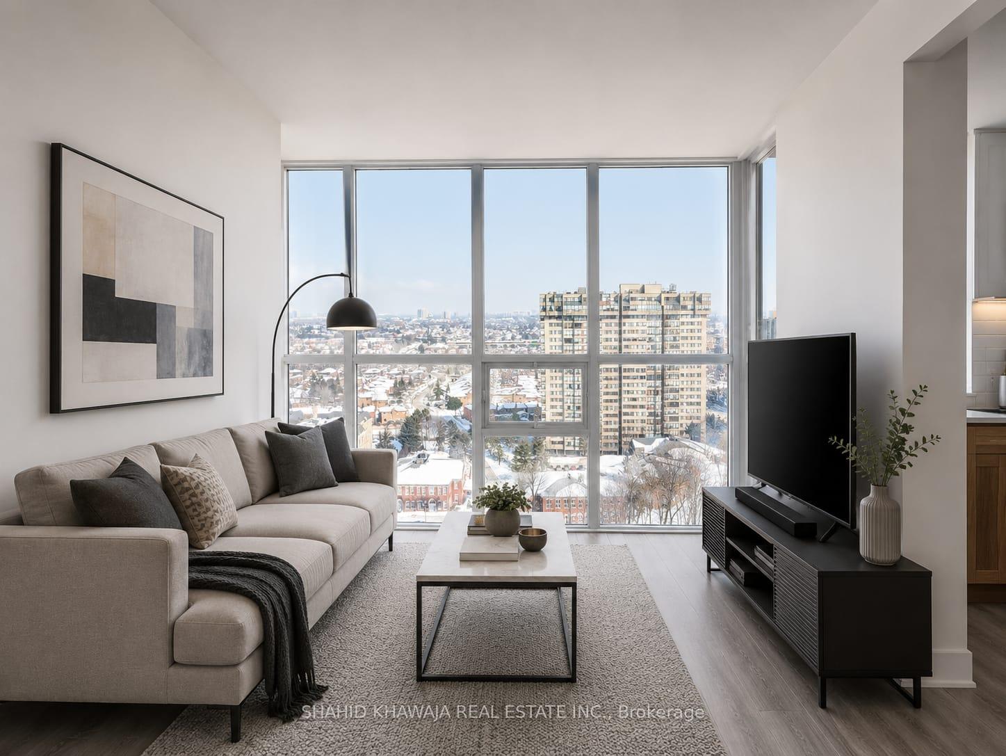 80 Absolute Avenue 1703