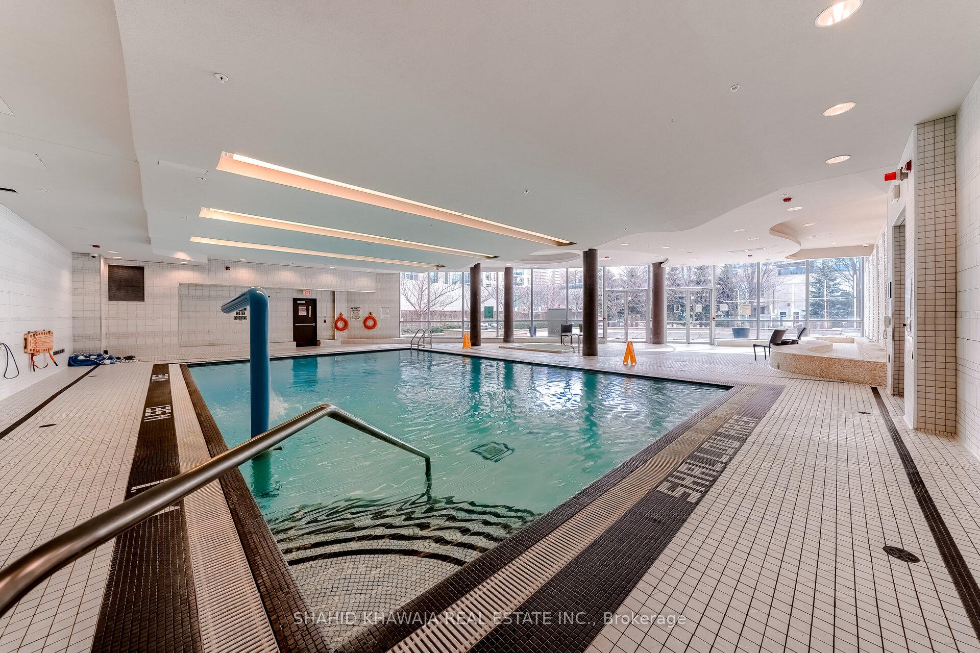 80 Absolute Avenue 1703