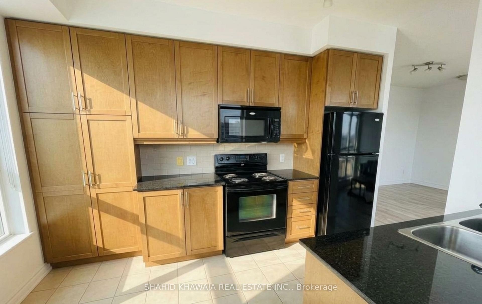 80 Absolute Avenue 1703