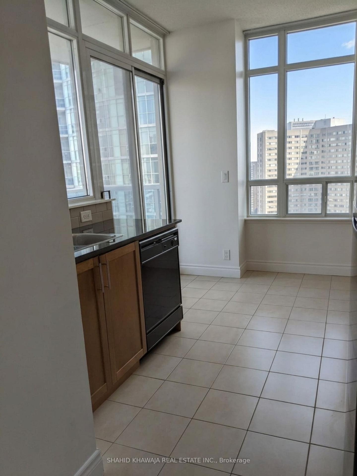 80 Absolute Avenue 1703