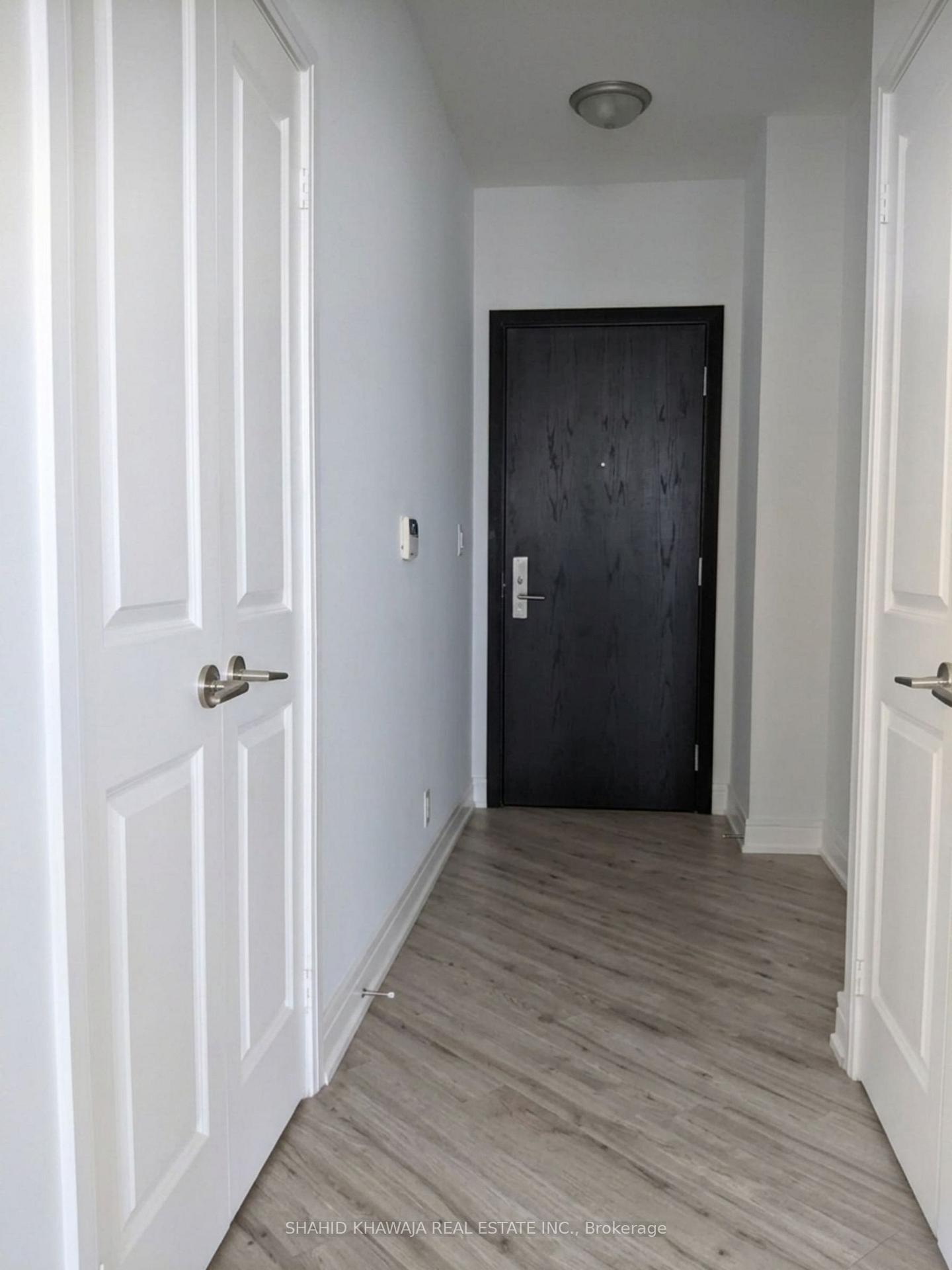 80 Absolute Avenue 1703